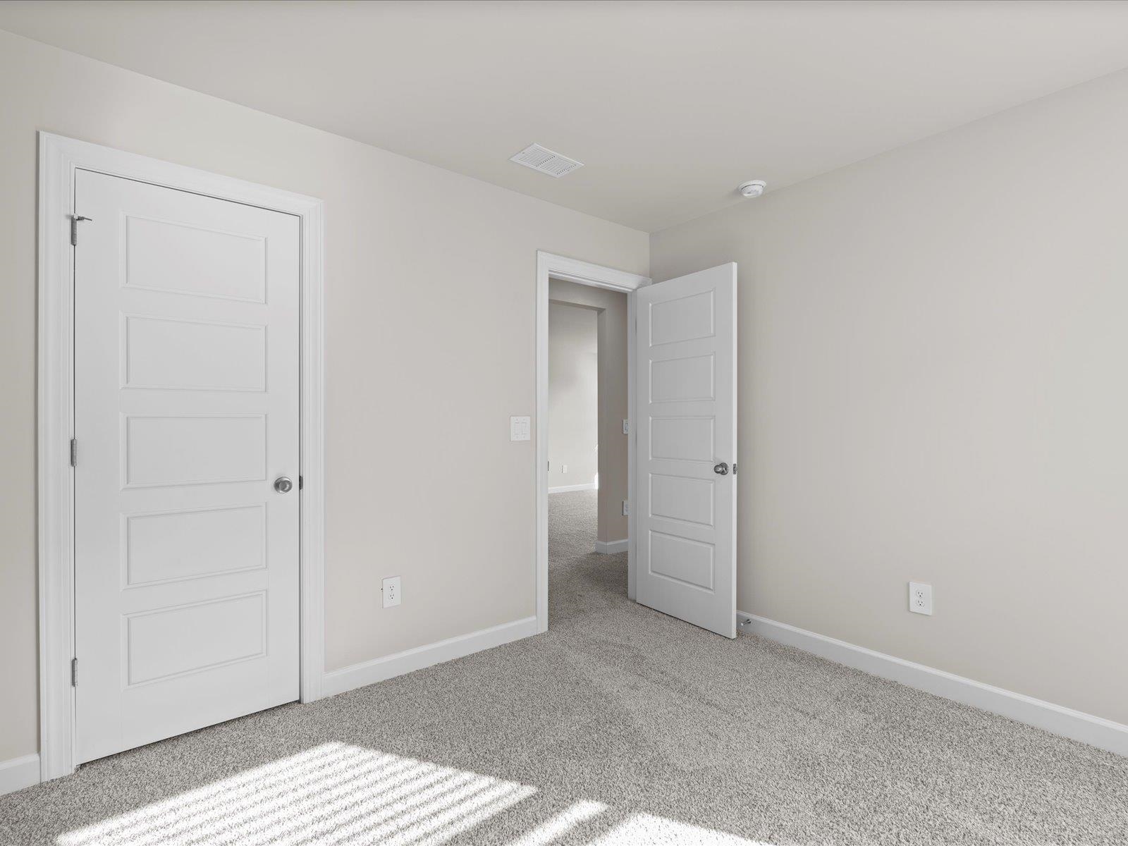 1079 Appalachian Drive, Moore, South Carolina image 26