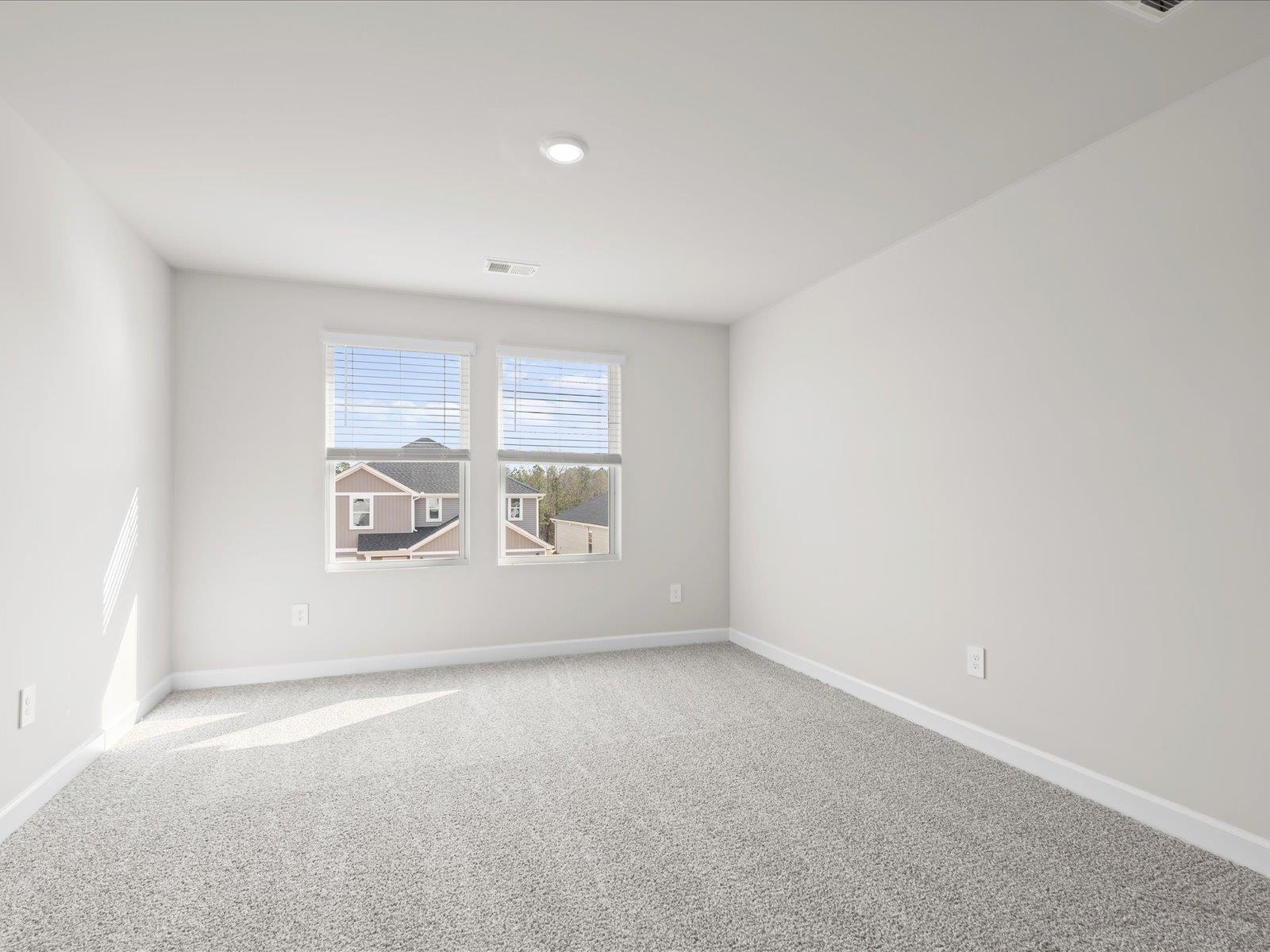 1079 Appalachian Drive, Moore, South Carolina image 14