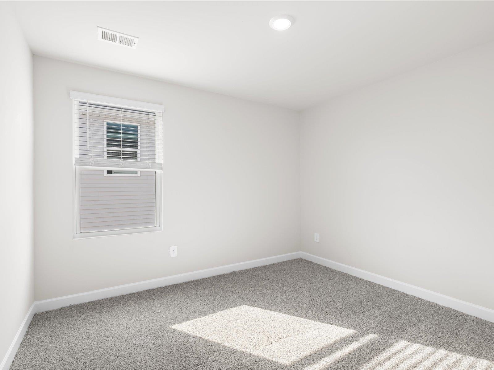 1079 Appalachian Drive, Moore, South Carolina image 25