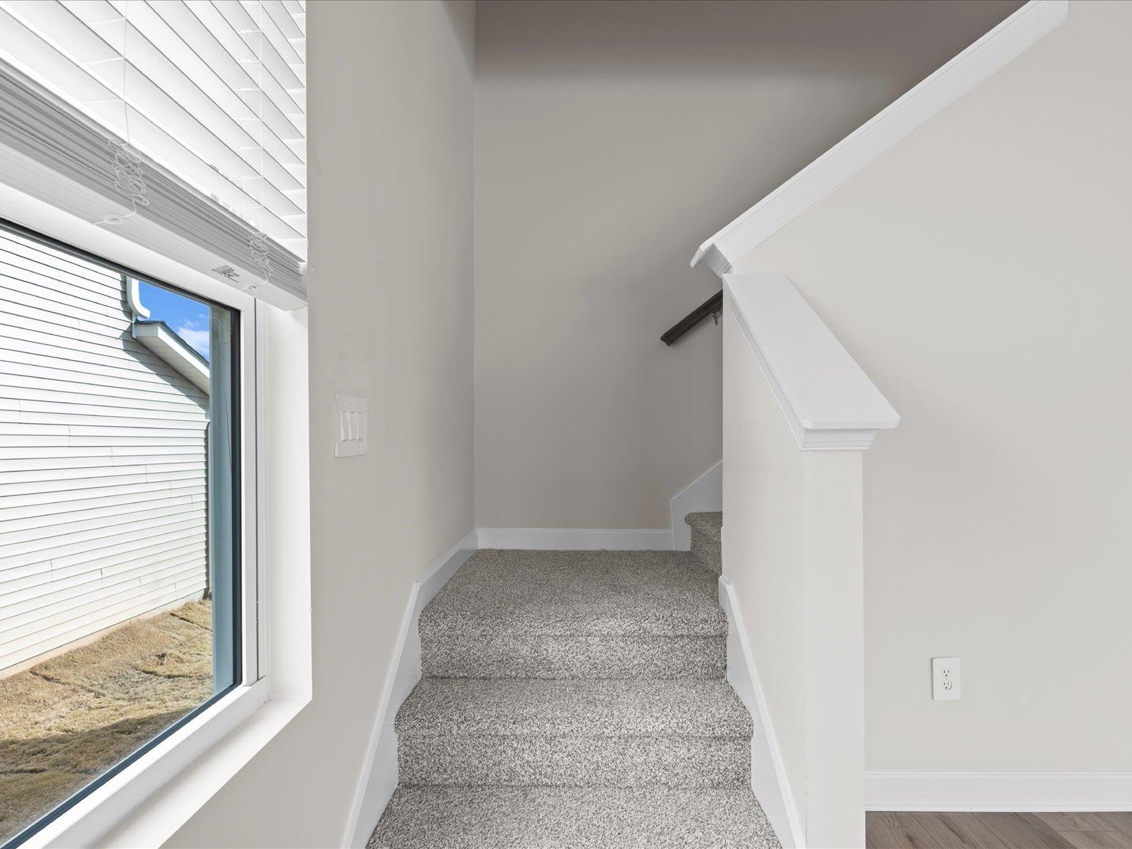 1079 Appalachian Drive, Moore, South Carolina image 13