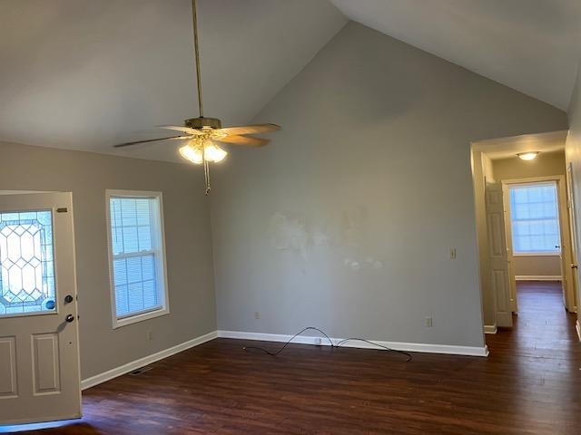 120 Duncan Road, Greenville, South Carolina image 3