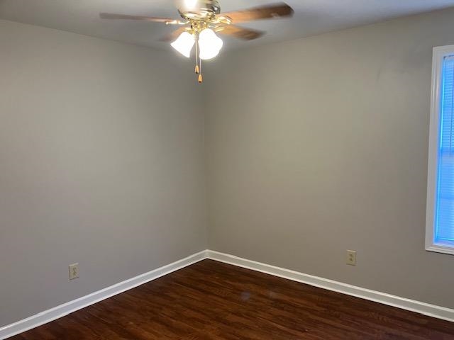120 Duncan Road, Greenville, South Carolina image 6