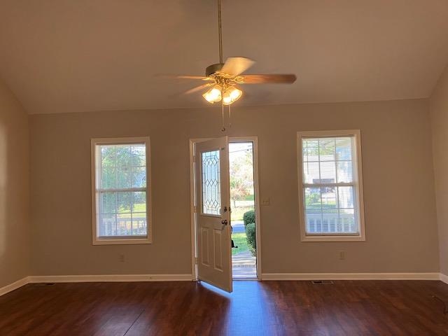 120 Duncan Road, Greenville, South Carolina image 2