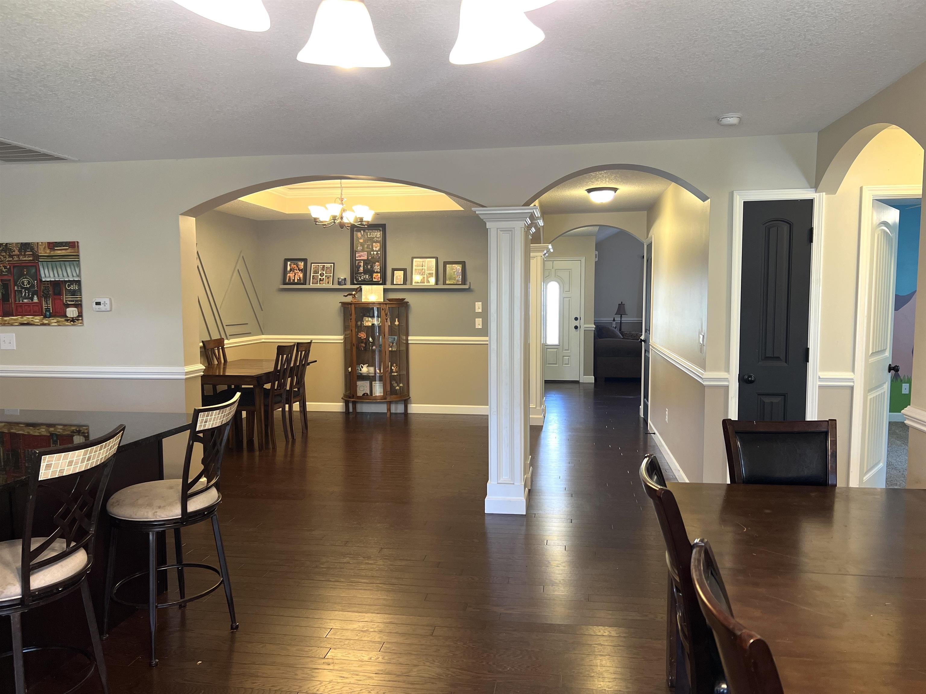 214 Heritage Creek Dr Dr, Boiling Springs, South Carolina image 21