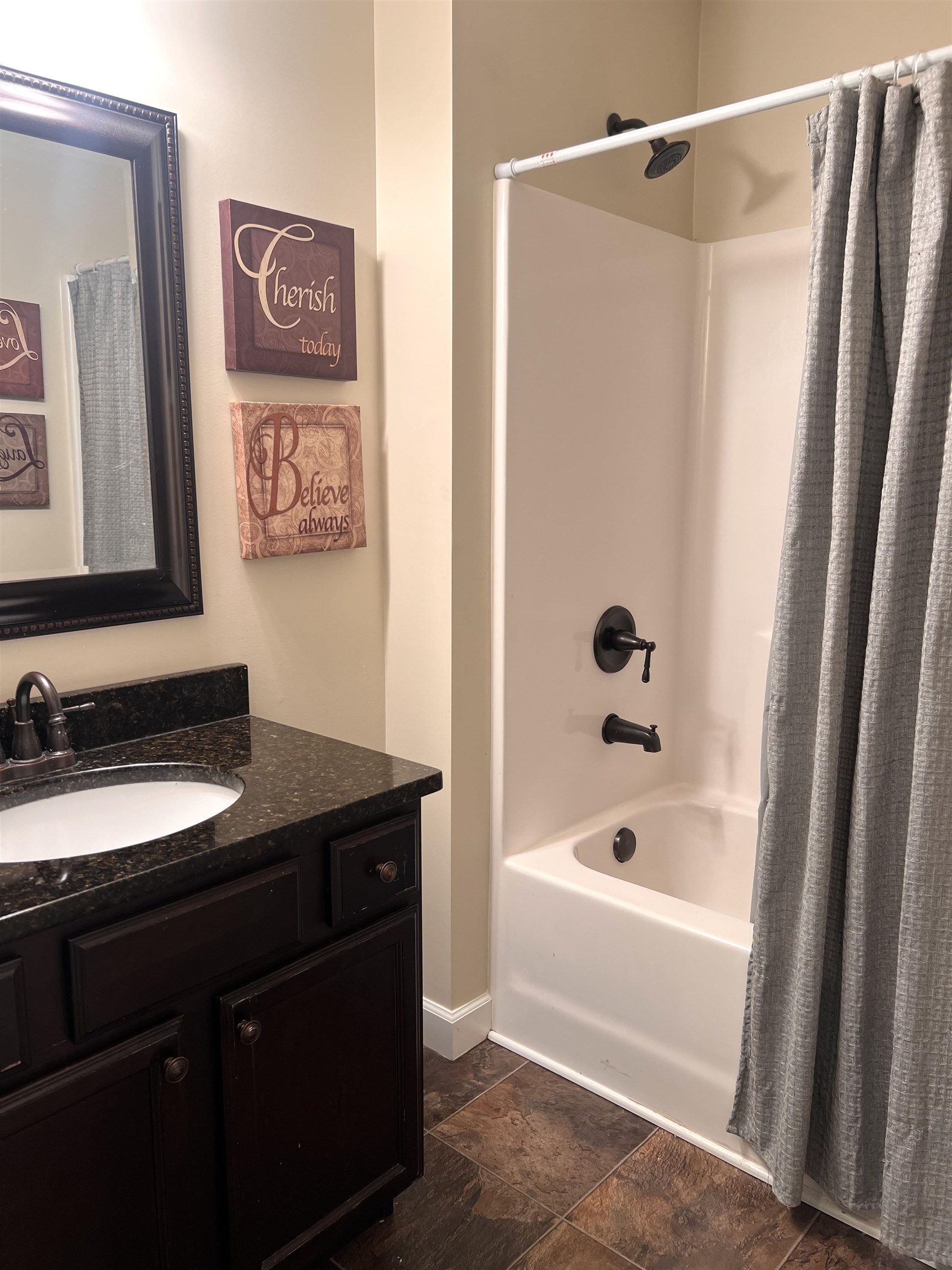 214 Heritage Creek Dr Dr, Boiling Springs, South Carolina image 38