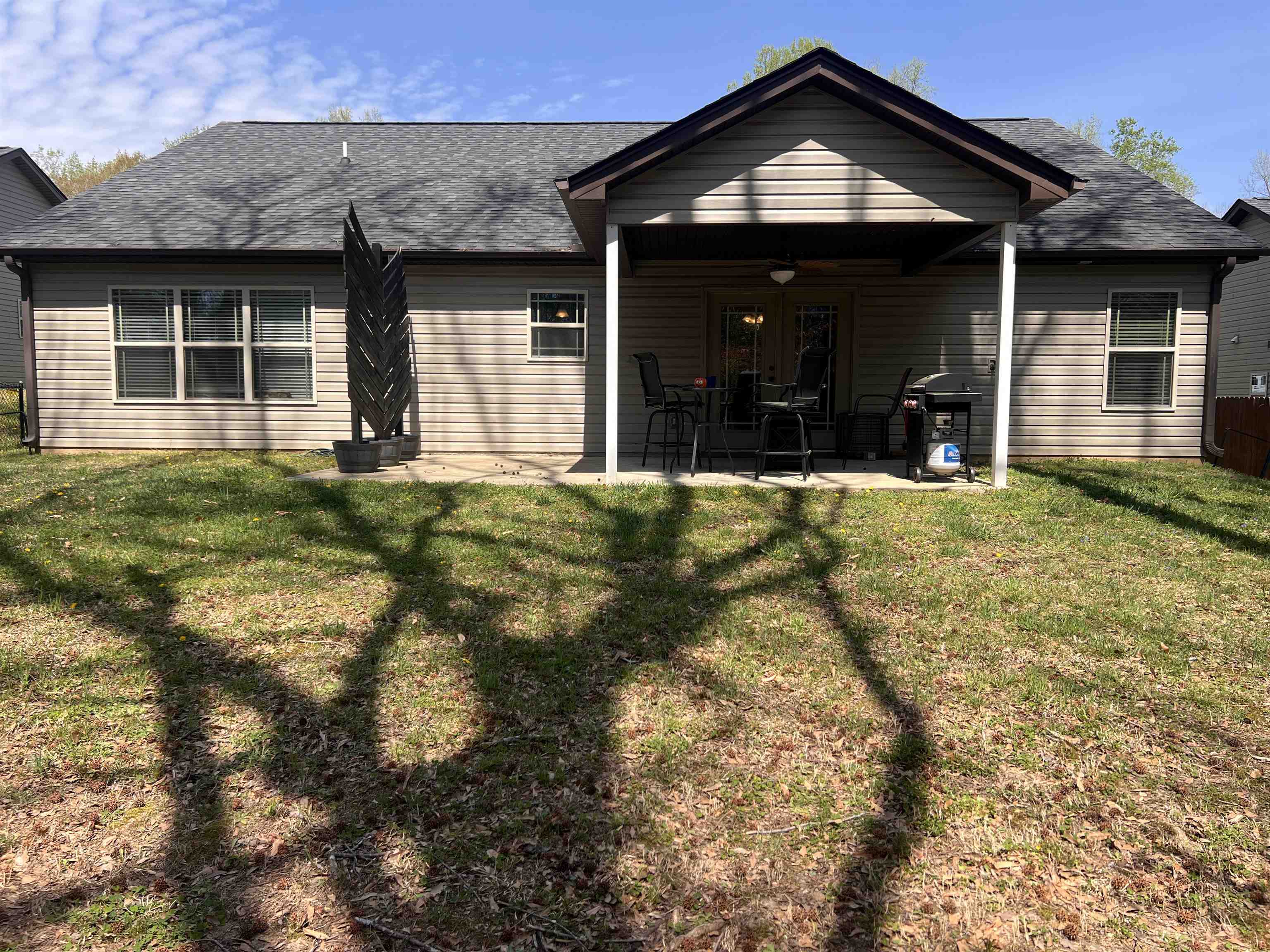 214 Heritage Creek Dr Dr, Boiling Springs, South Carolina image 39