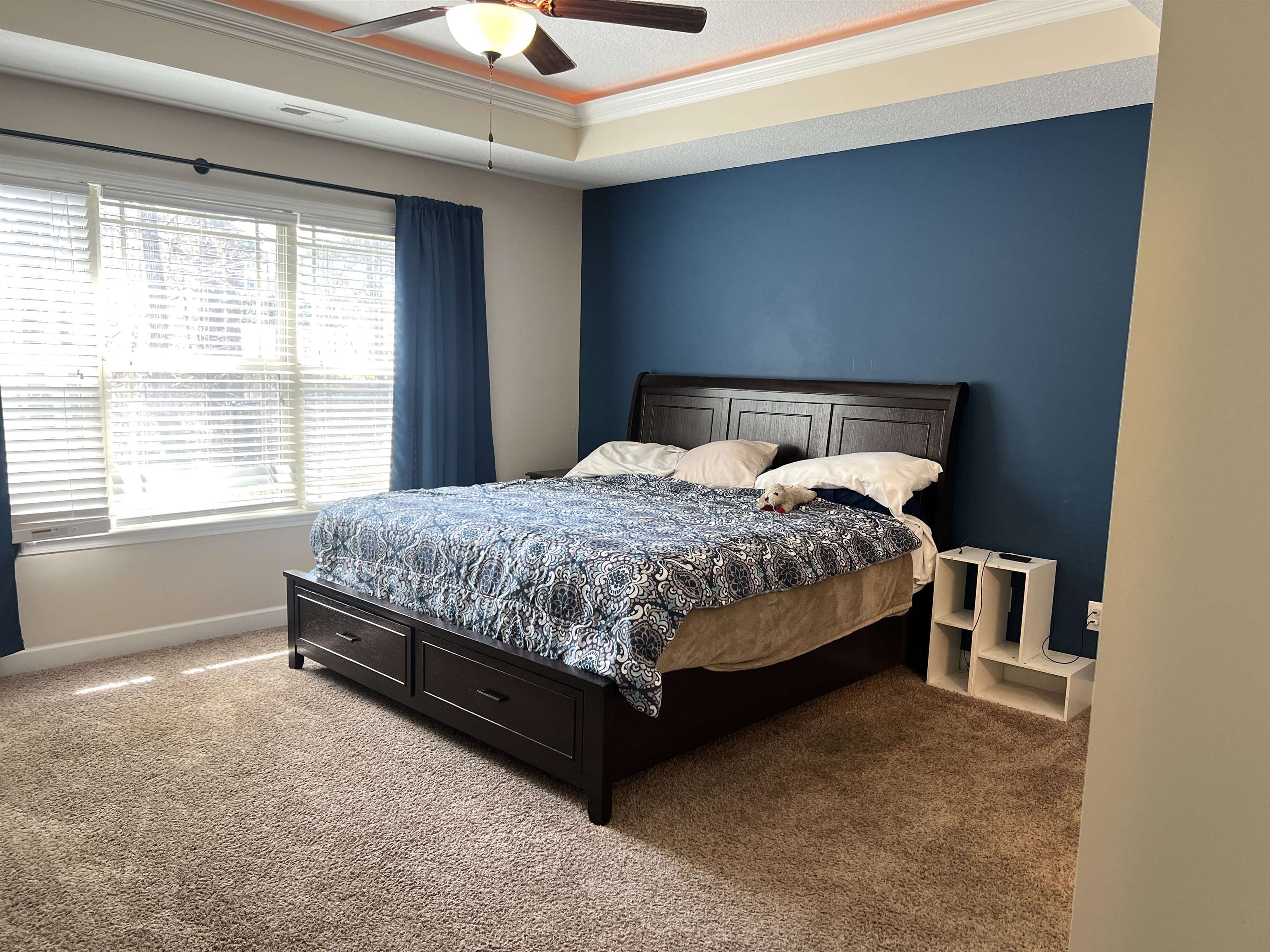 214 Heritage Creek Dr Dr, Boiling Springs, South Carolina image 30