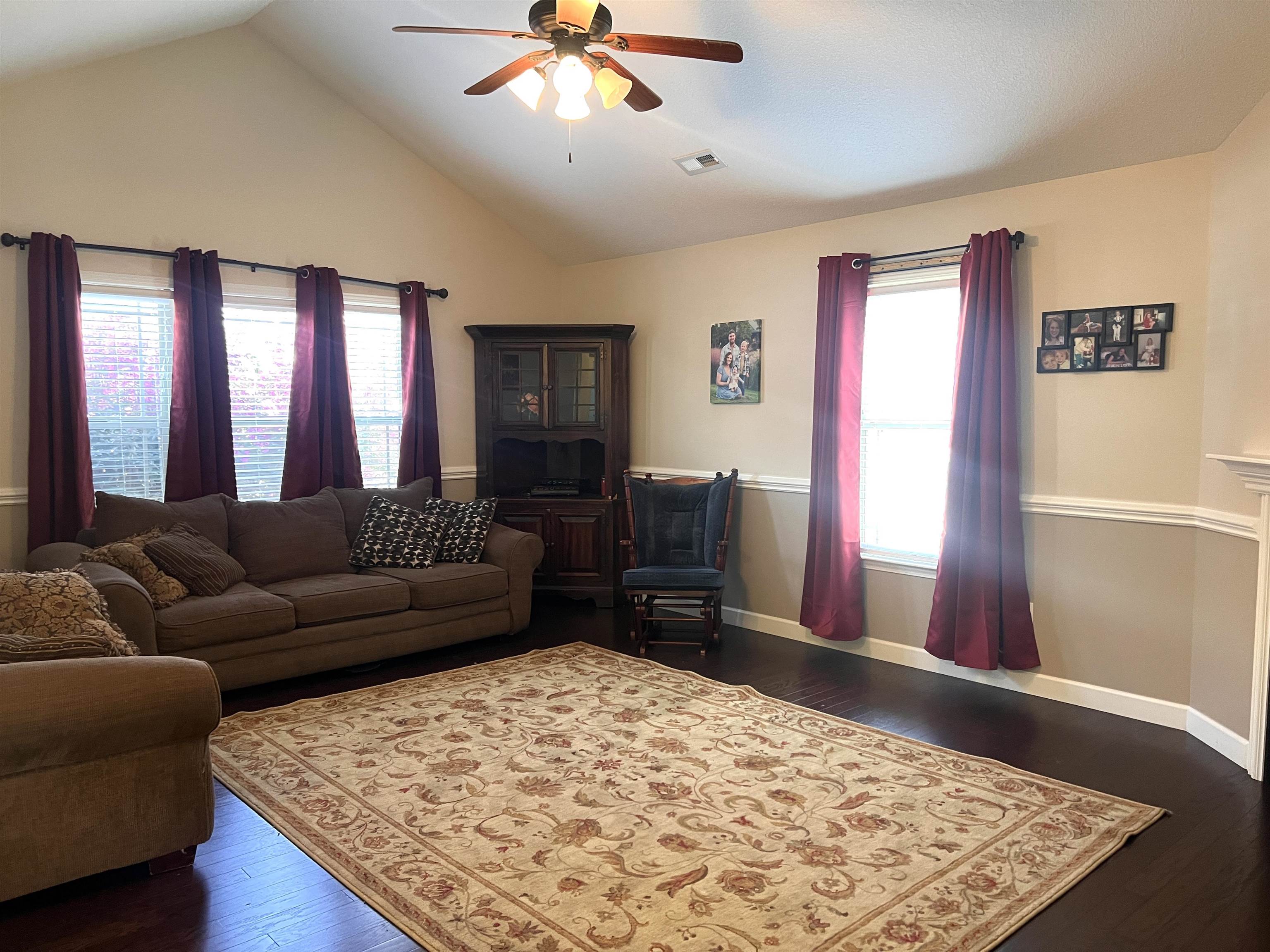 214 Heritage Creek Dr Dr, Boiling Springs, South Carolina image 24