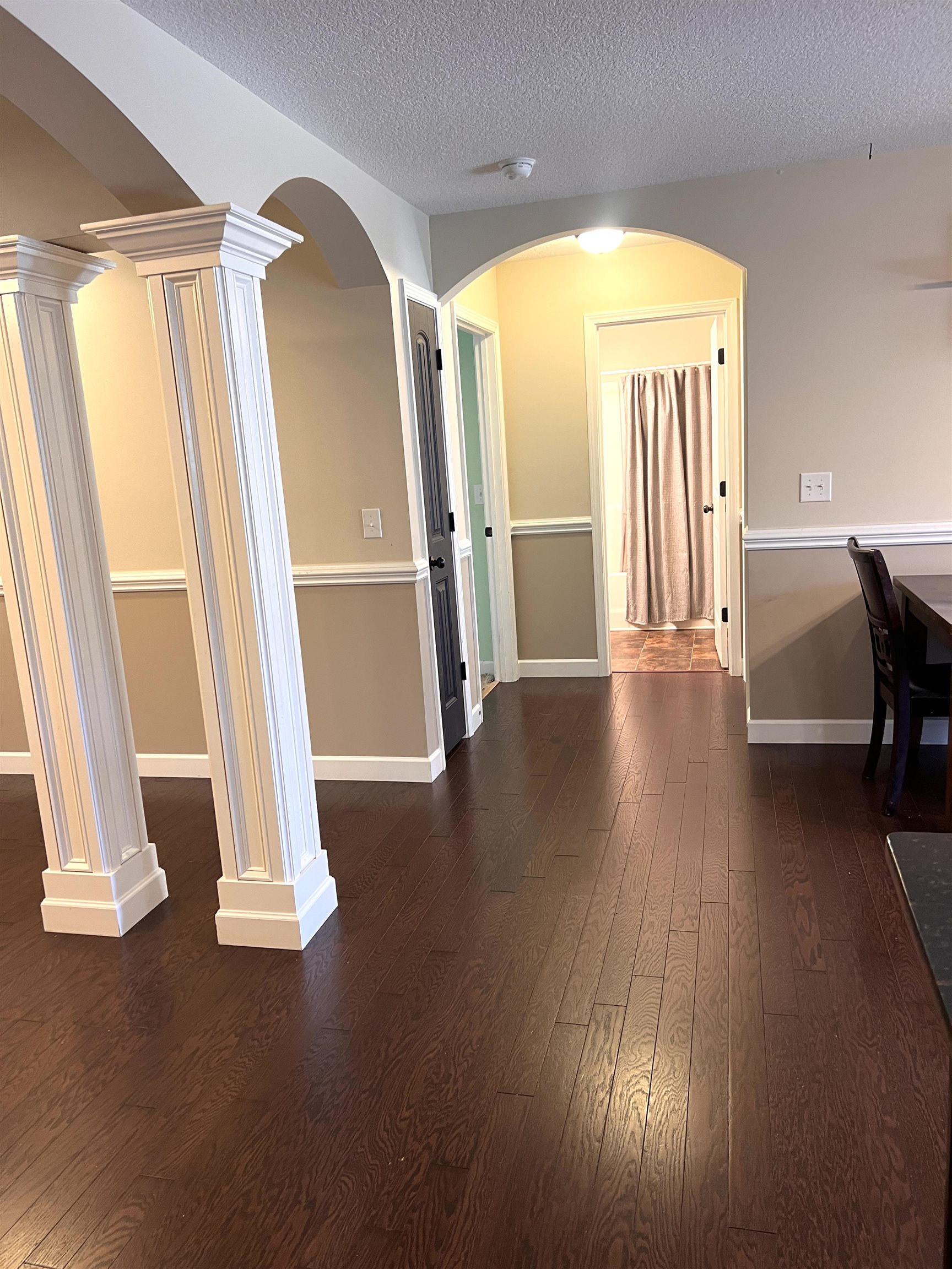 214 Heritage Creek Dr Dr, Boiling Springs, South Carolina image 31