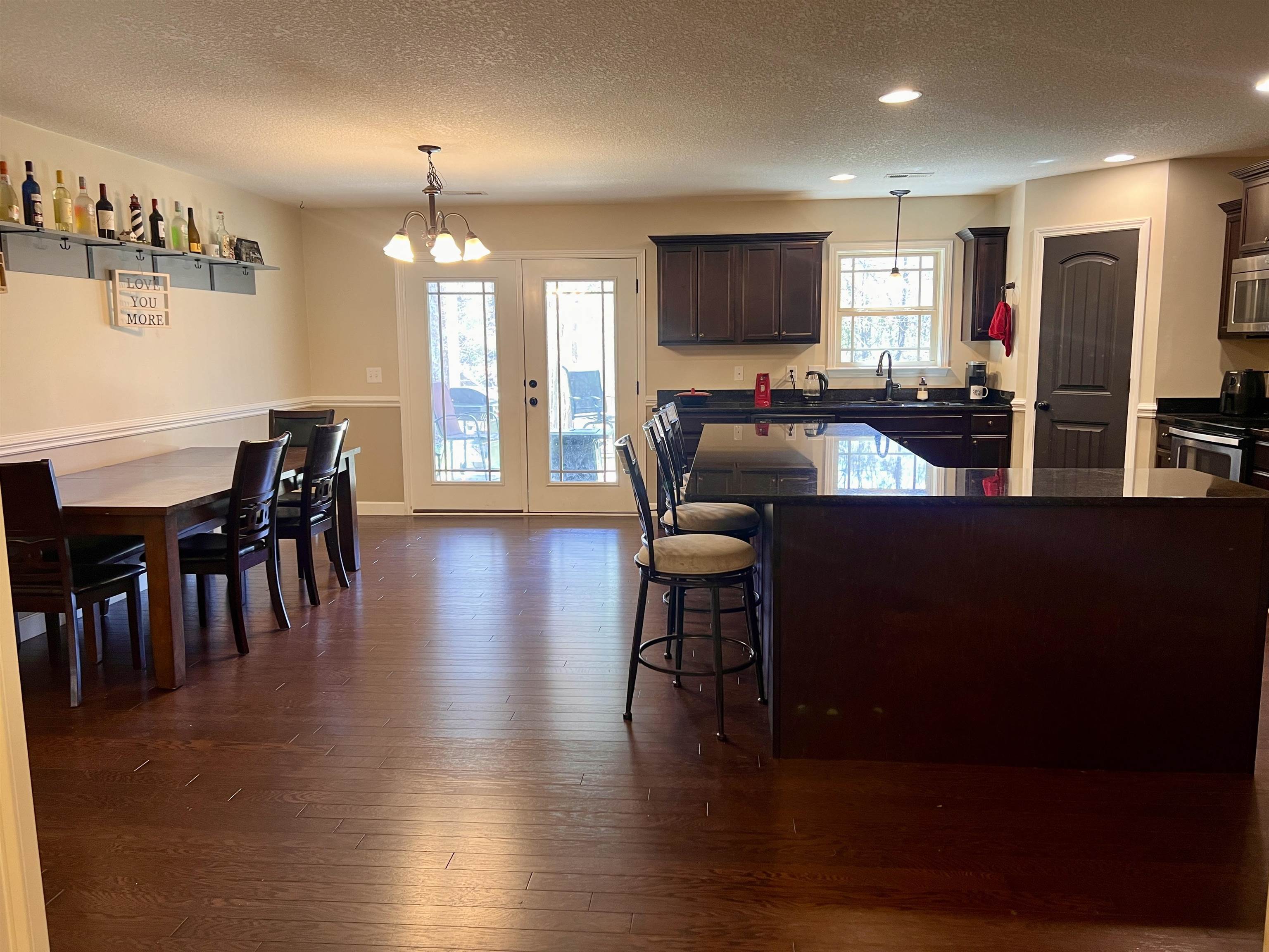 214 Heritage Creek Dr Dr, Boiling Springs, South Carolina image 3