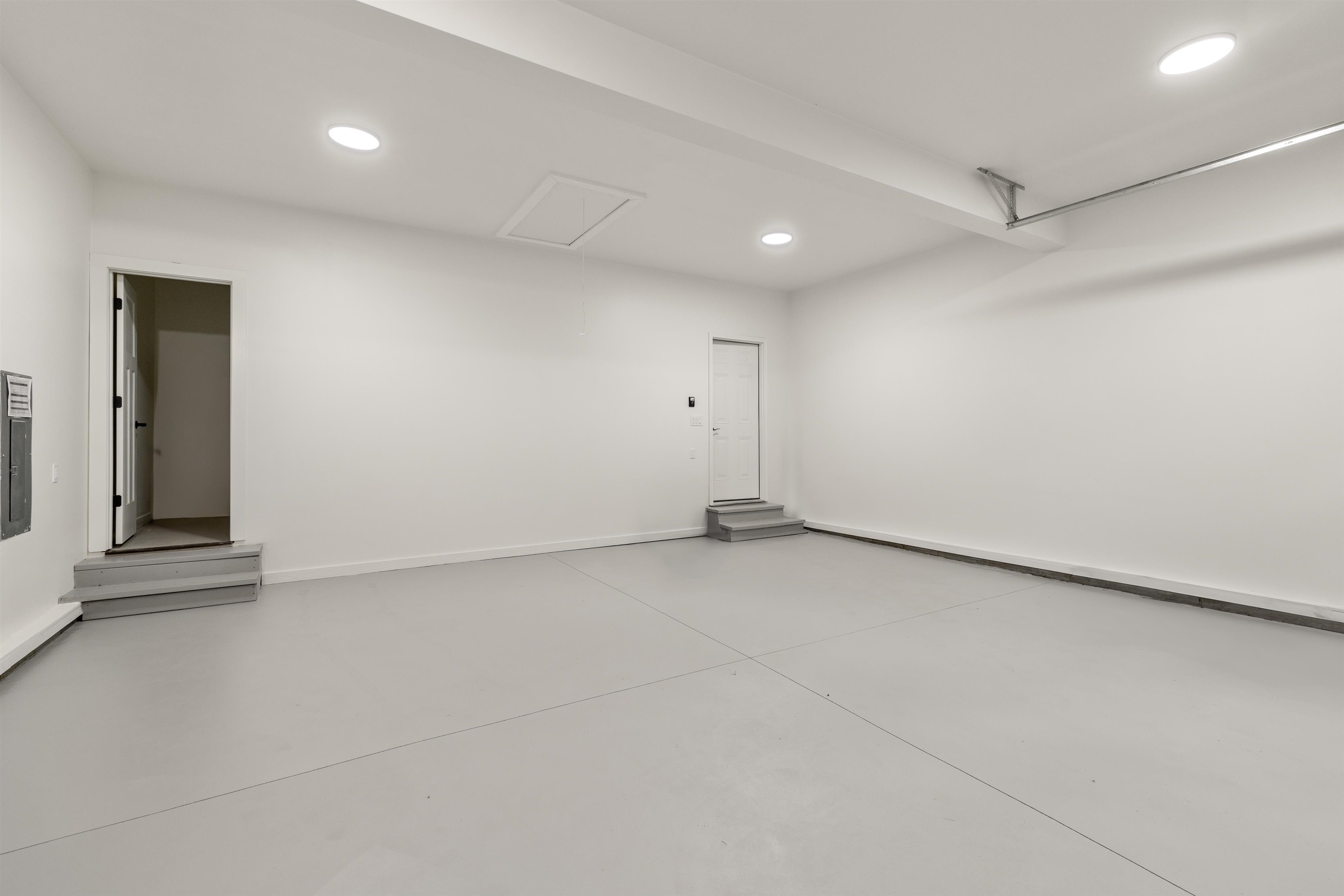 175 Riverbluff Extension, Inman, South Carolina image 37