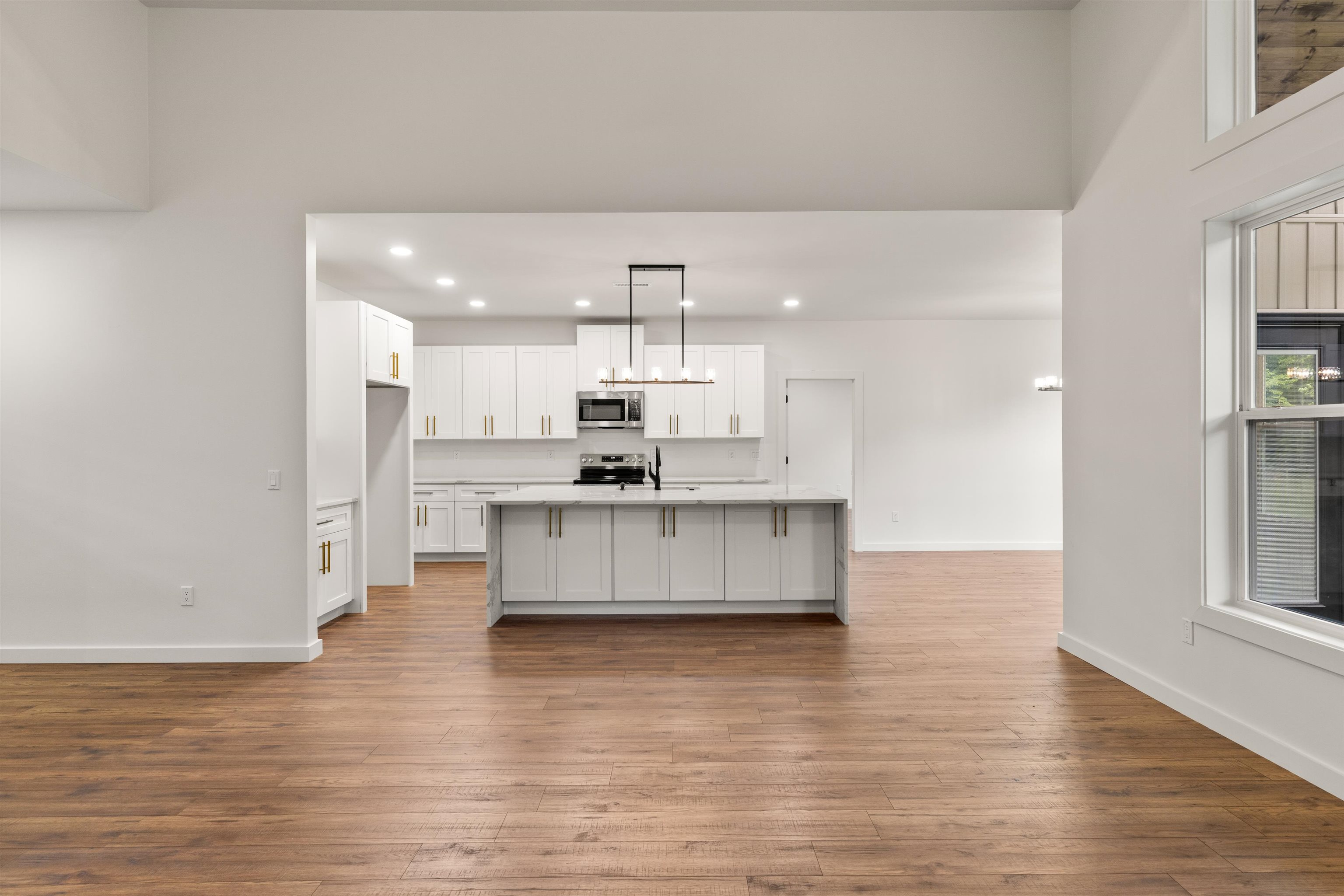 175 Riverbluff Extension, Inman, South Carolina image 10