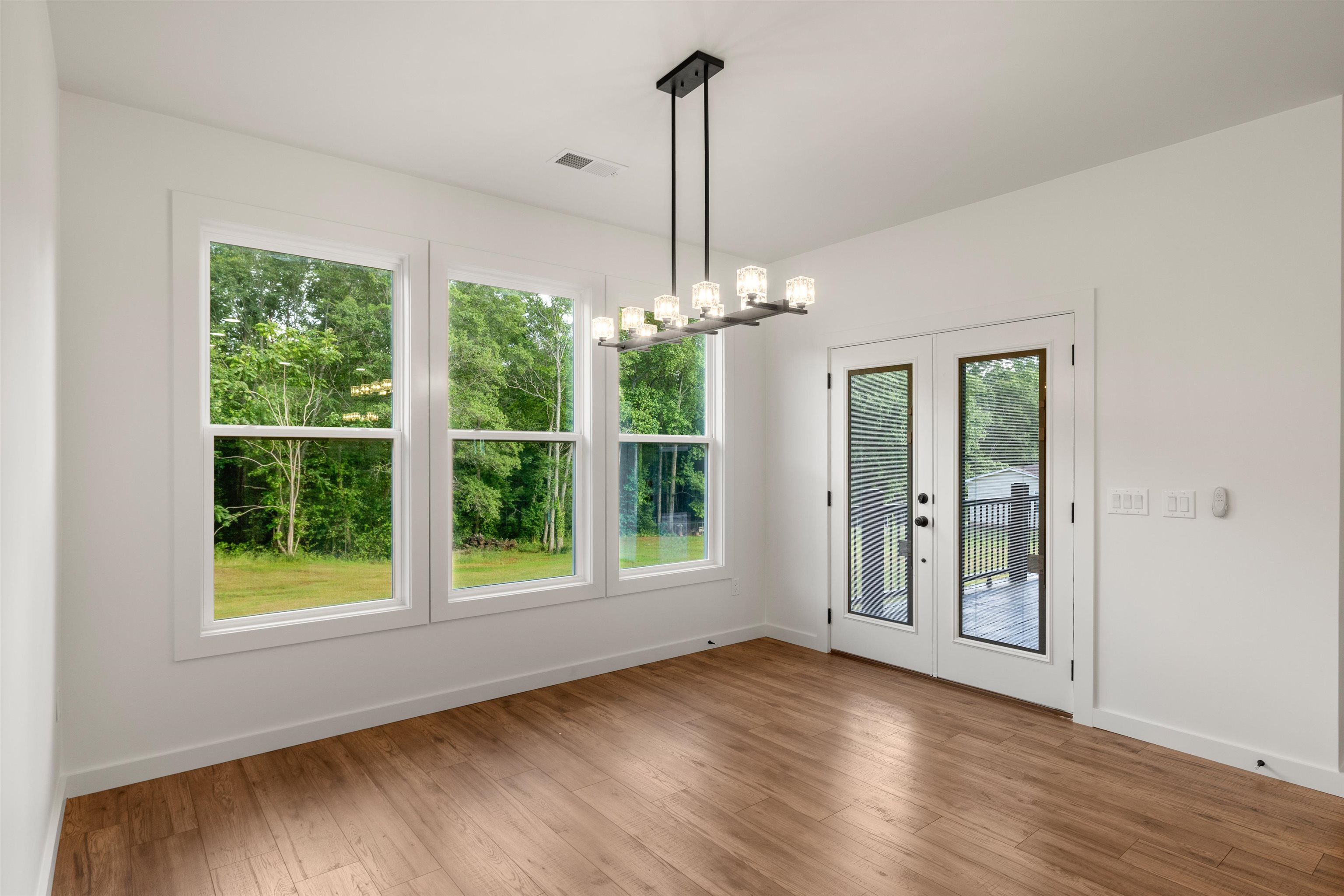 175 Riverbluff Extension, Inman, South Carolina image 21