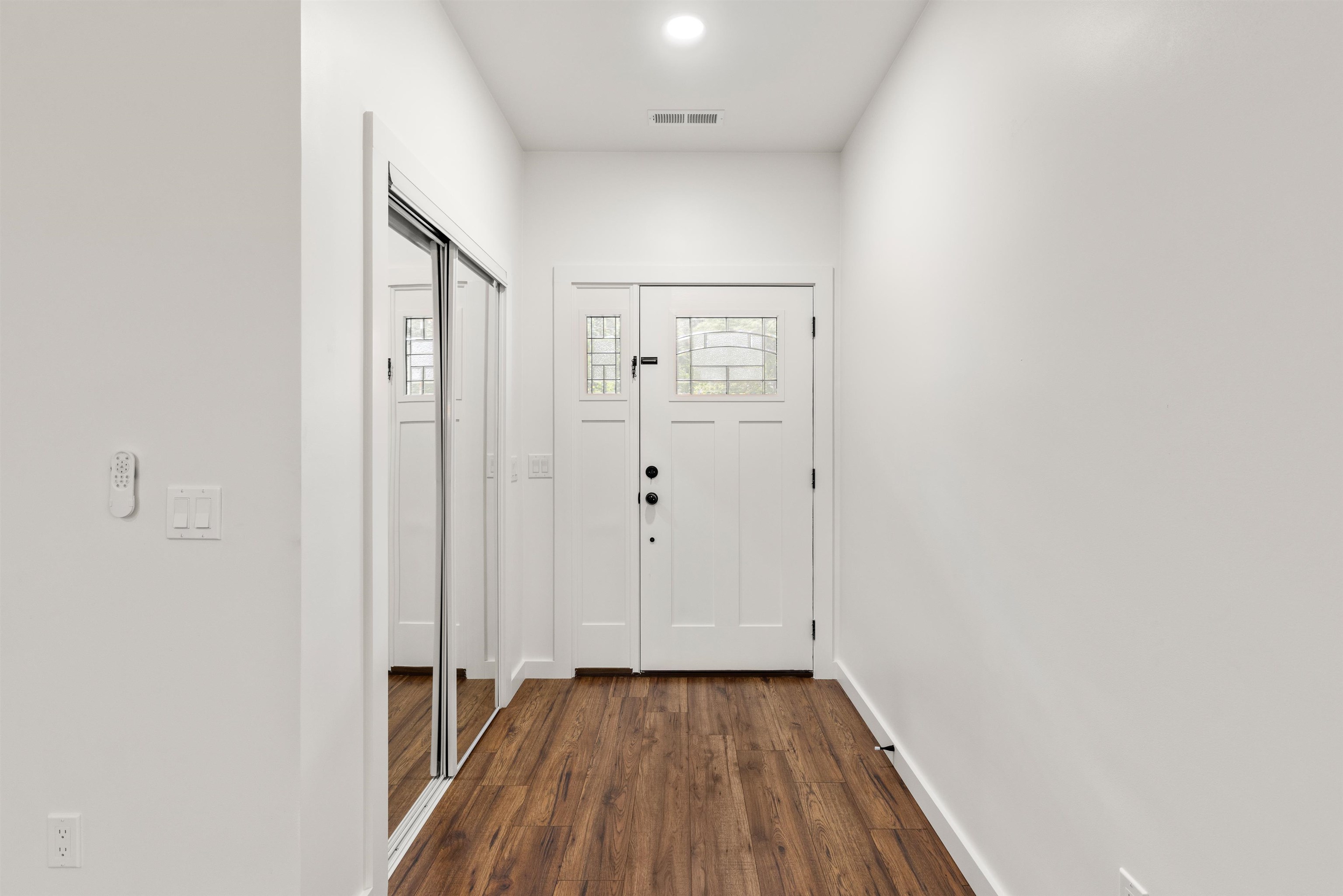 175 Riverbluff Extension, Inman, South Carolina image 6