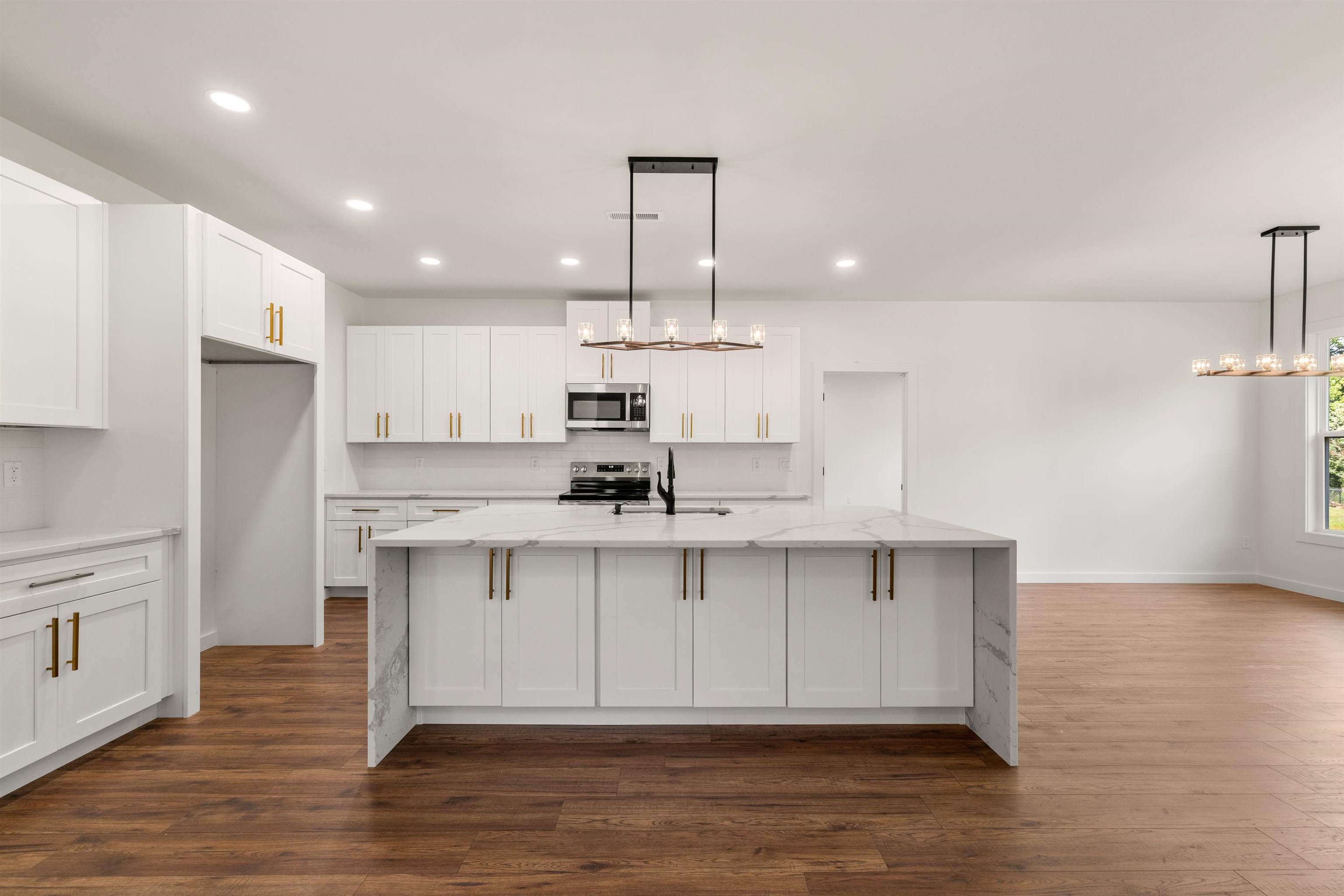 175 Riverbluff Extension, Inman, South Carolina image 11