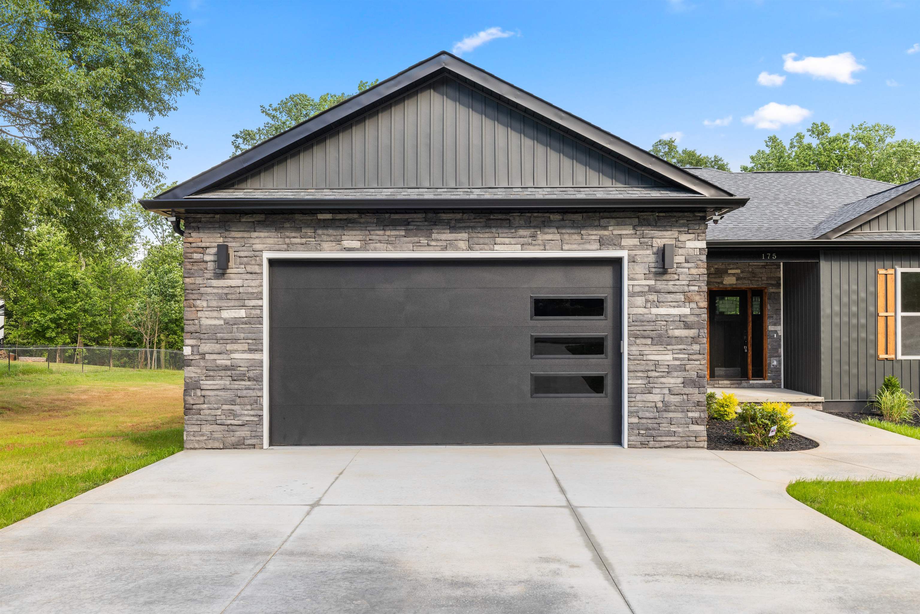 175 Riverbluff Extension, Inman, South Carolina image 3