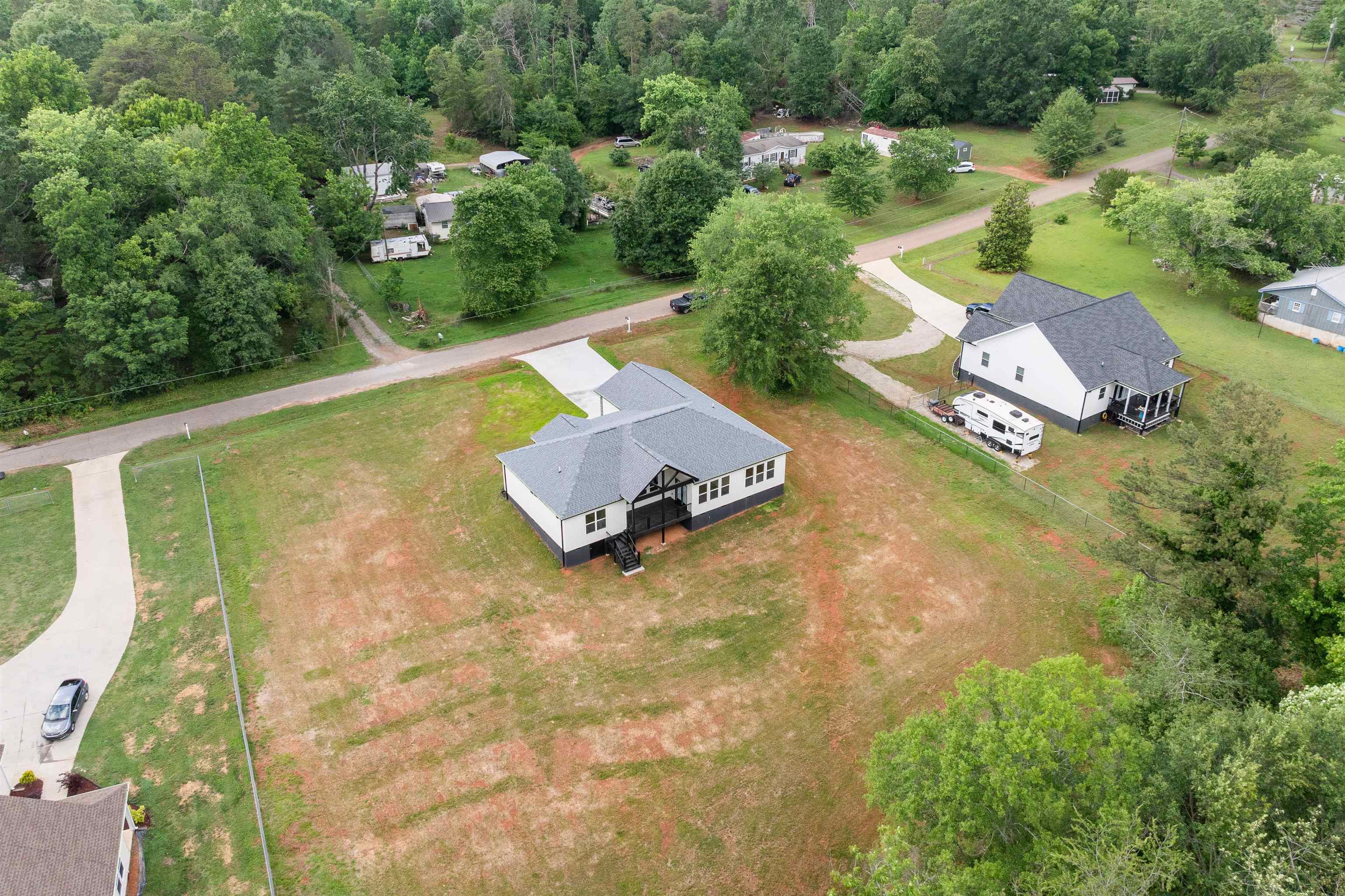 175 Riverbluff Extension, Inman, South Carolina image 47