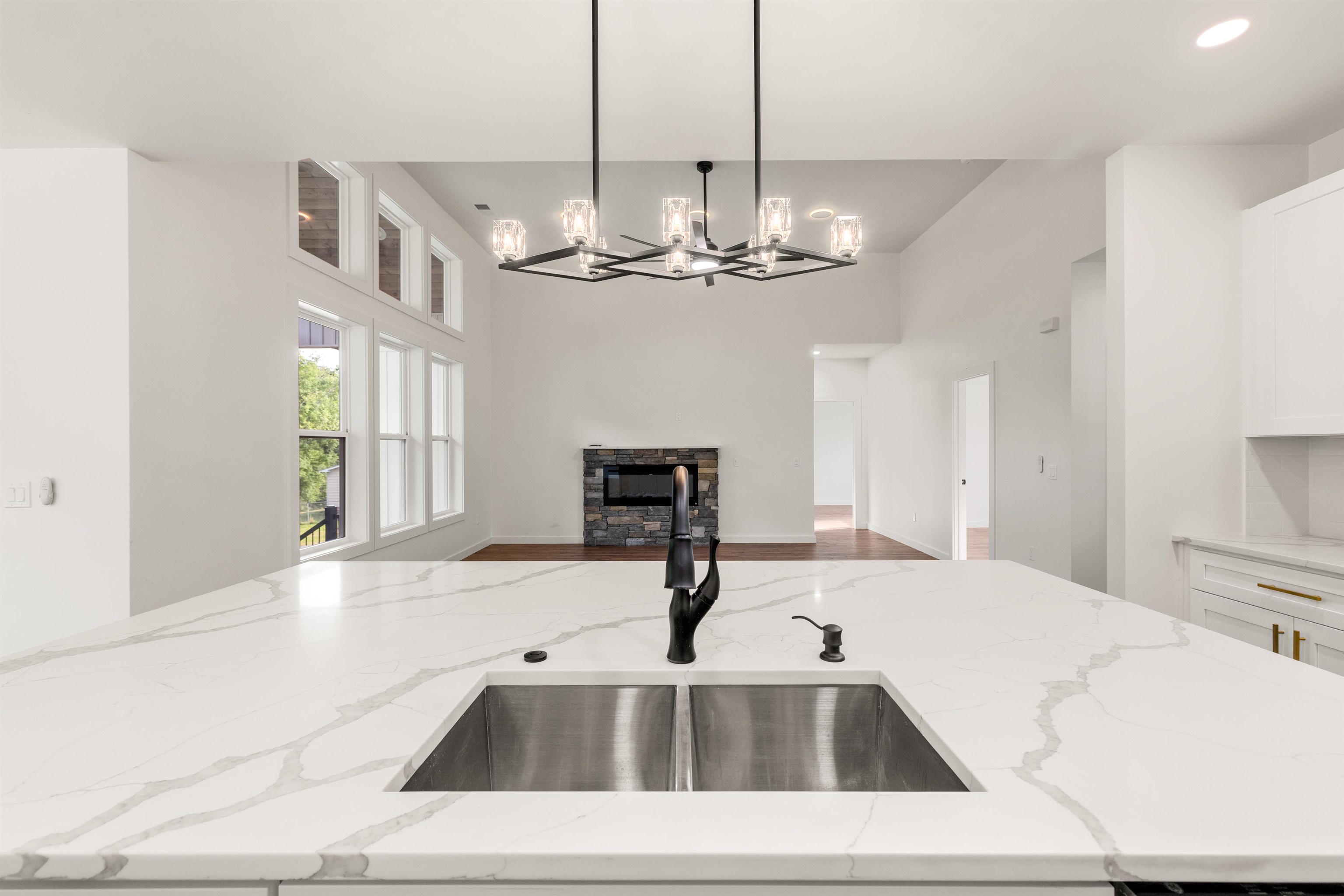 175 Riverbluff Extension, Inman, South Carolina image 15