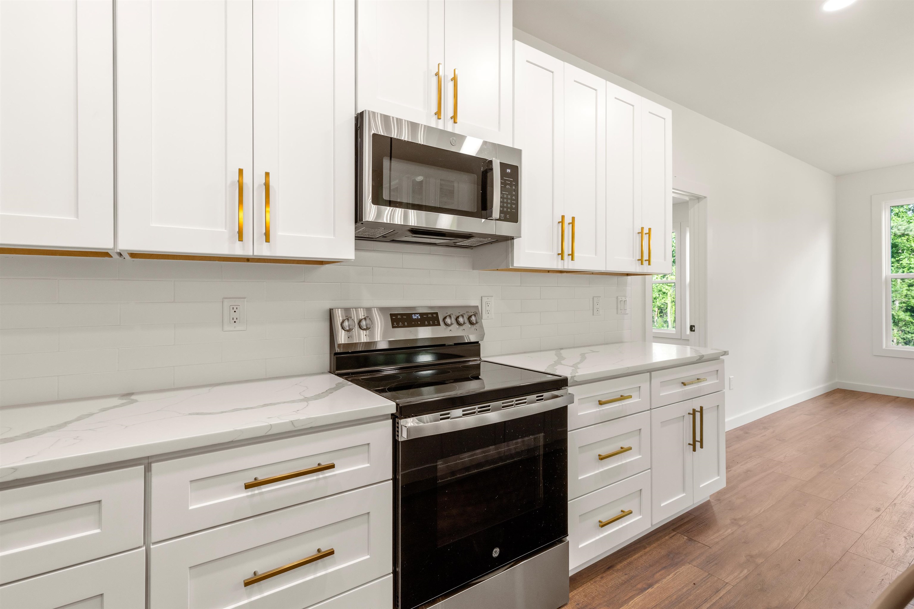 175 Riverbluff Extension, Inman, South Carolina image 17