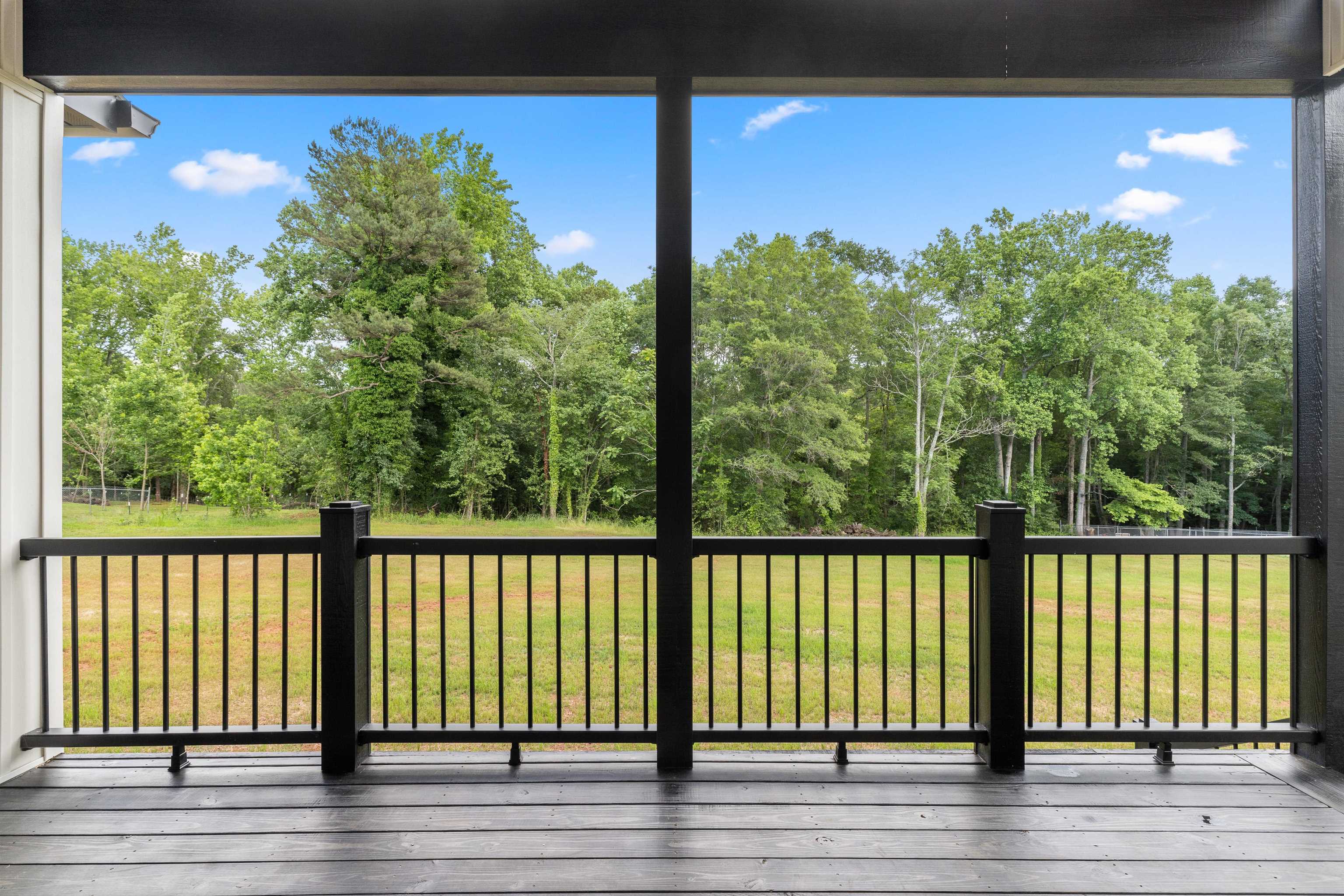 175 Riverbluff Extension, Inman, South Carolina image 39