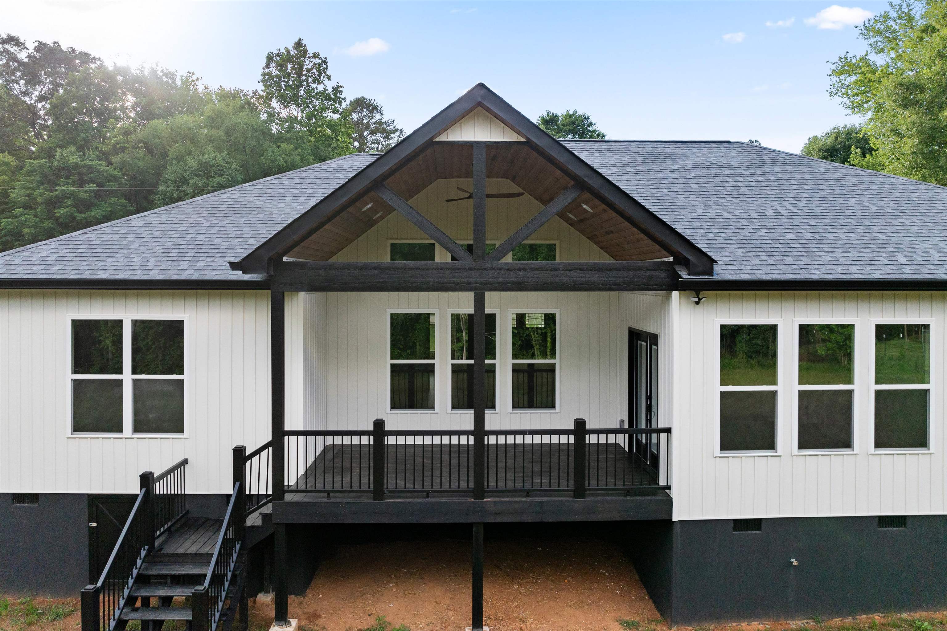 175 Riverbluff Extension, Inman, South Carolina image 41