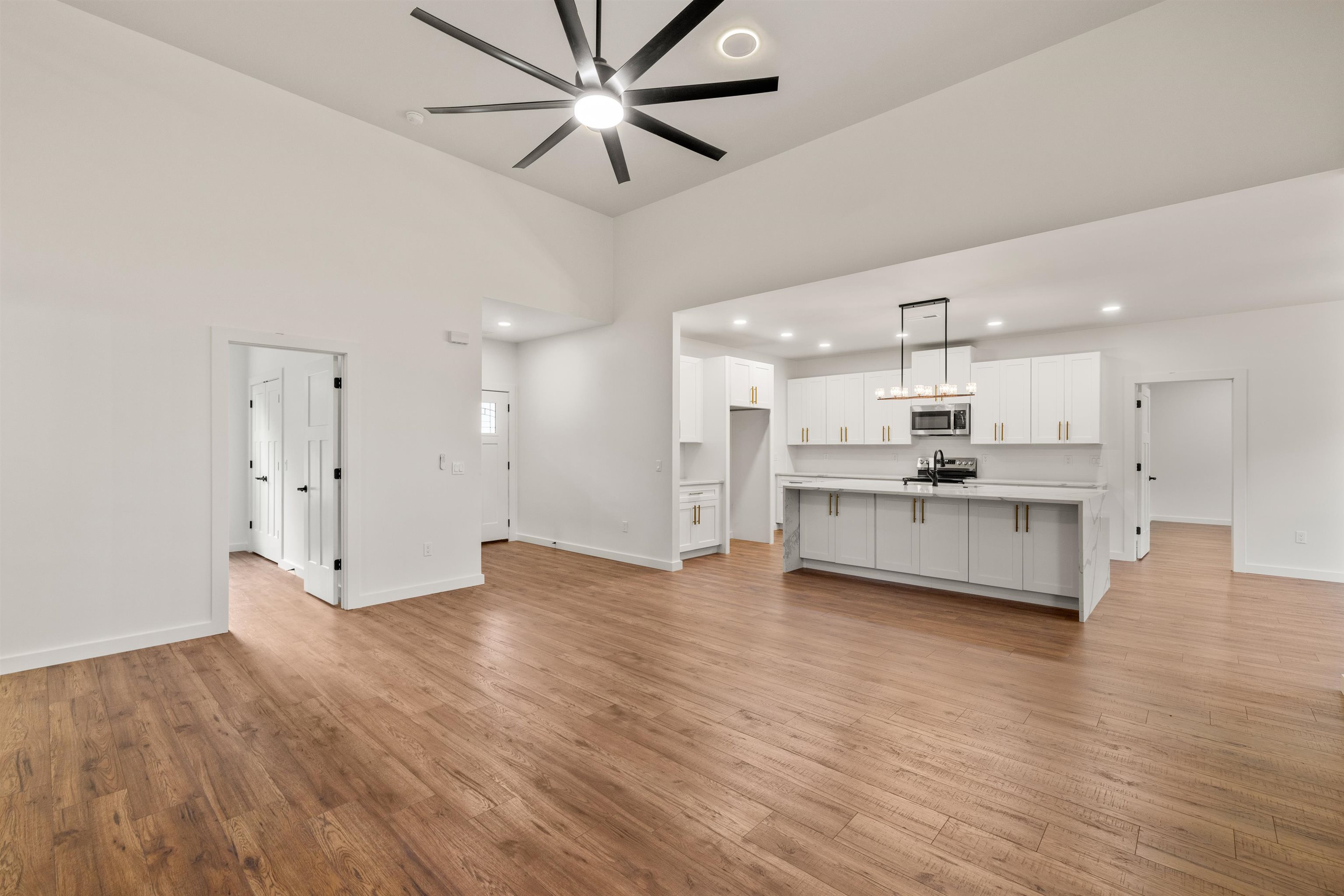 175 Riverbluff Extension, Inman, South Carolina image 9