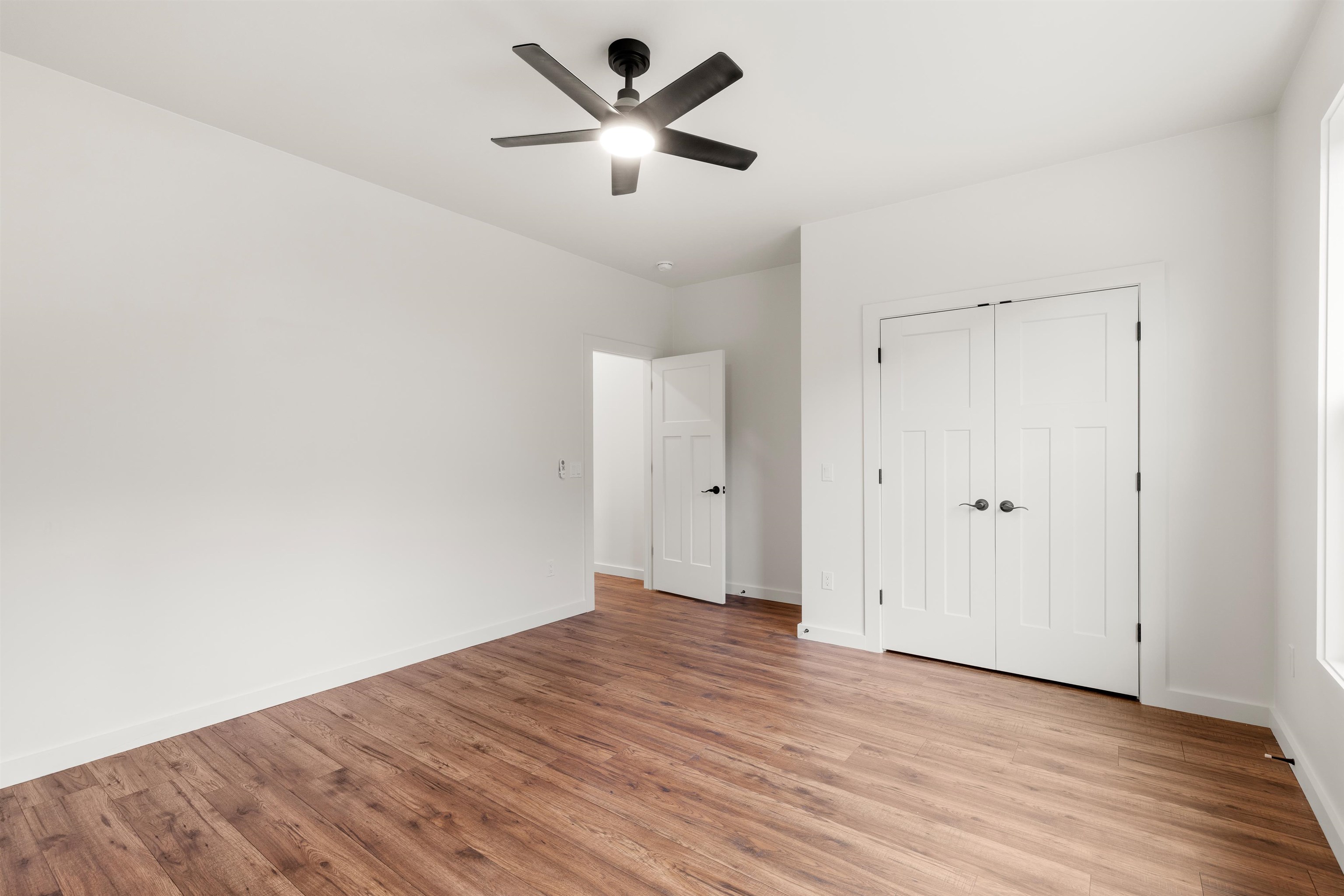 175 Riverbluff Extension, Inman, South Carolina image 34
