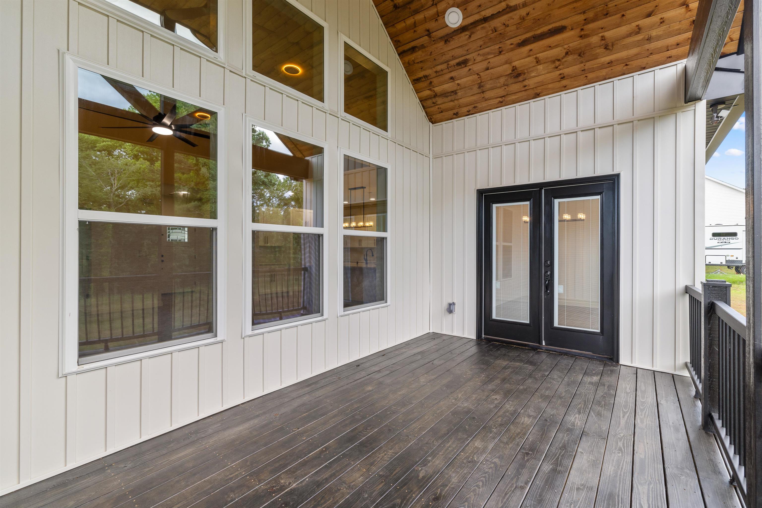 175 Riverbluff Extension, Inman, South Carolina image 40