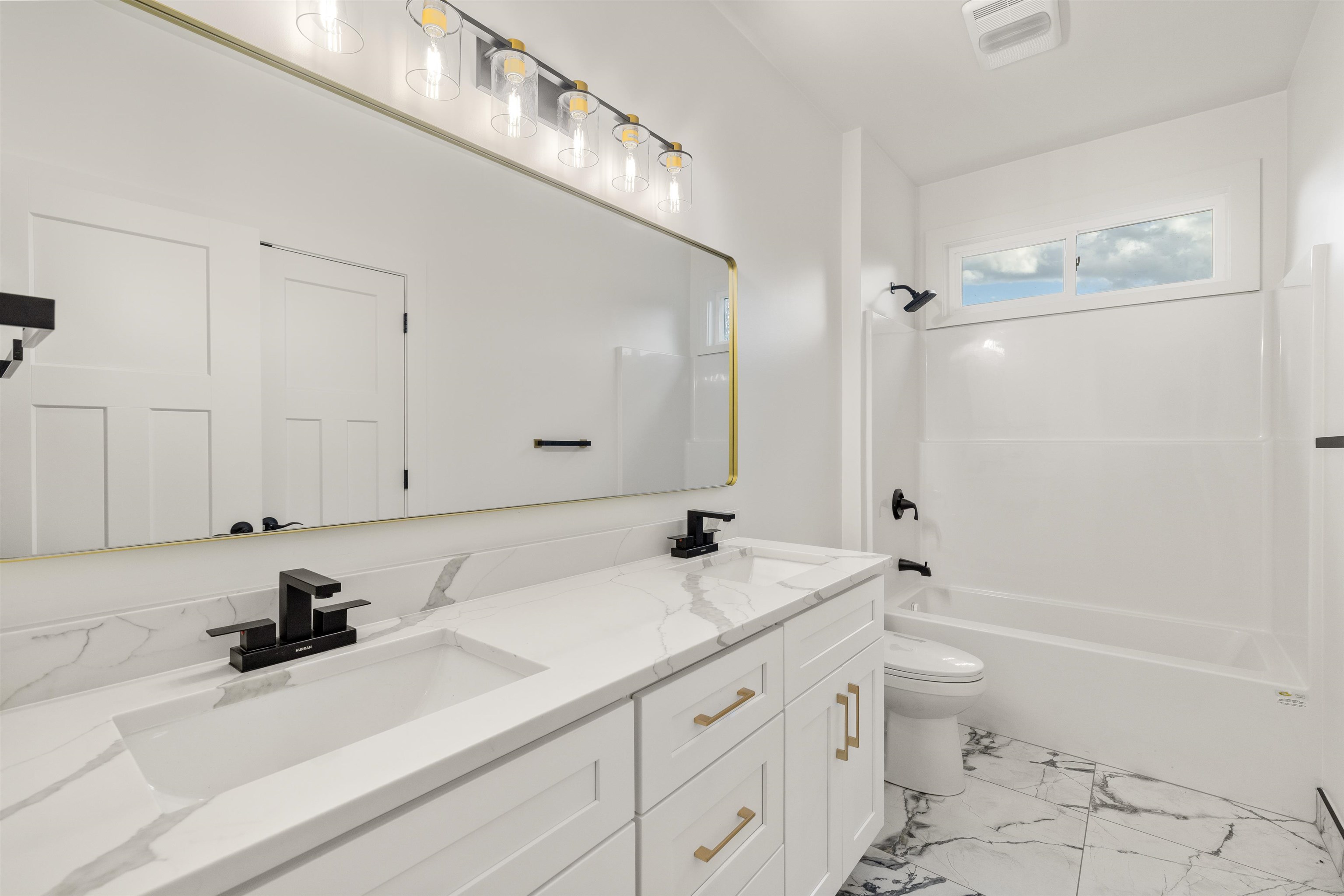 175 Riverbluff Extension, Inman, South Carolina image 32