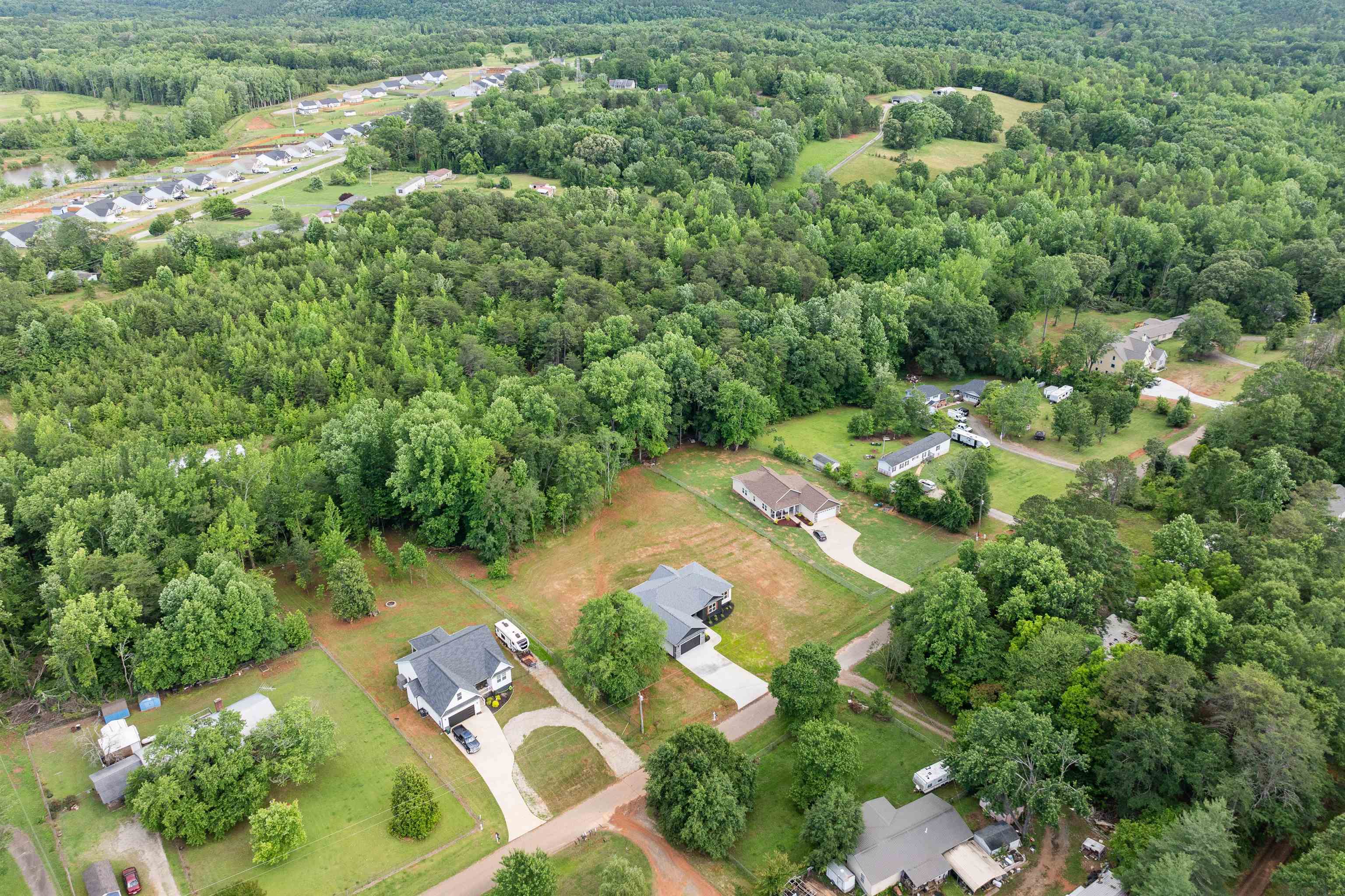 175 Riverbluff Extension, Inman, South Carolina image 49