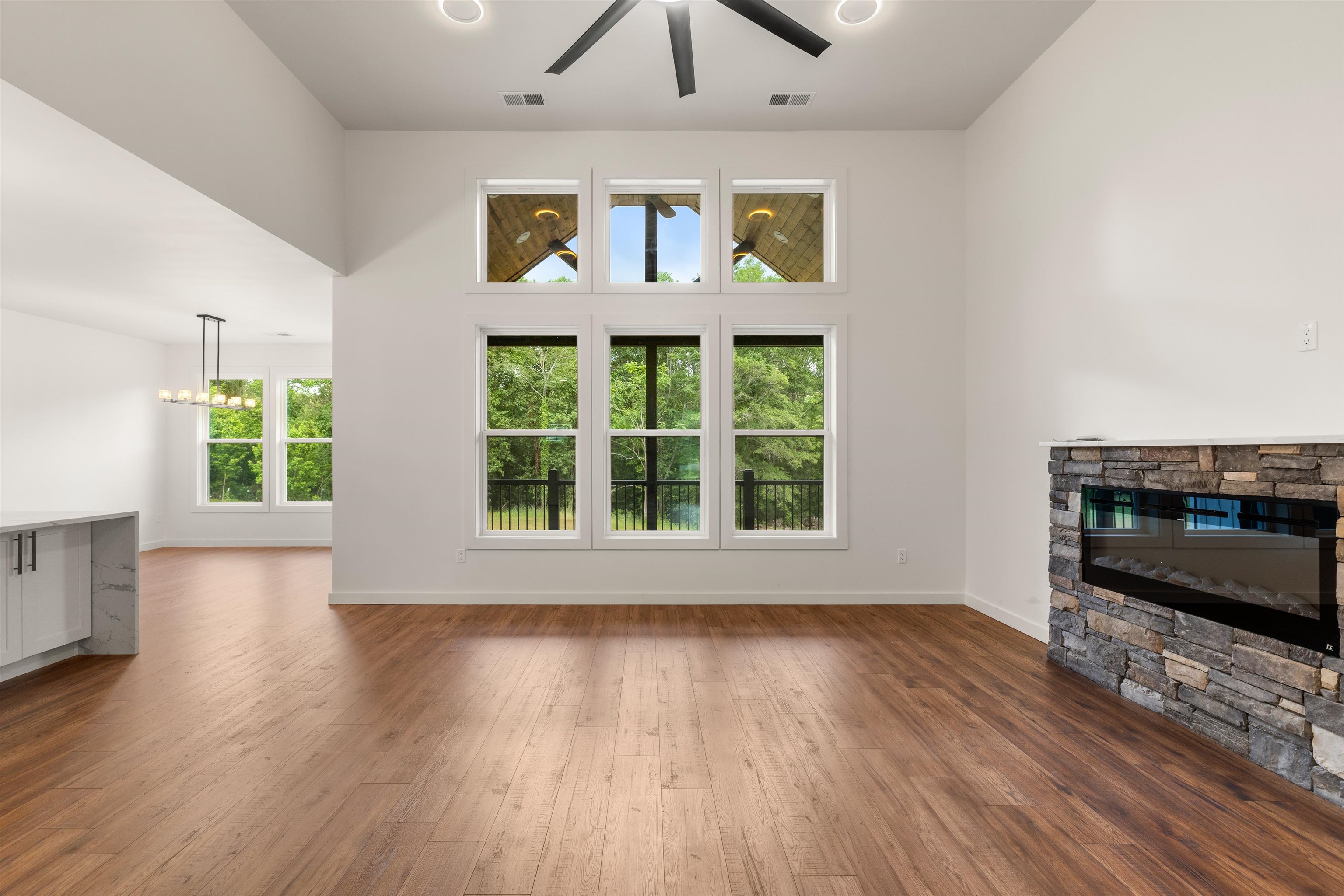 175 Riverbluff Extension, Inman, South Carolina image 8