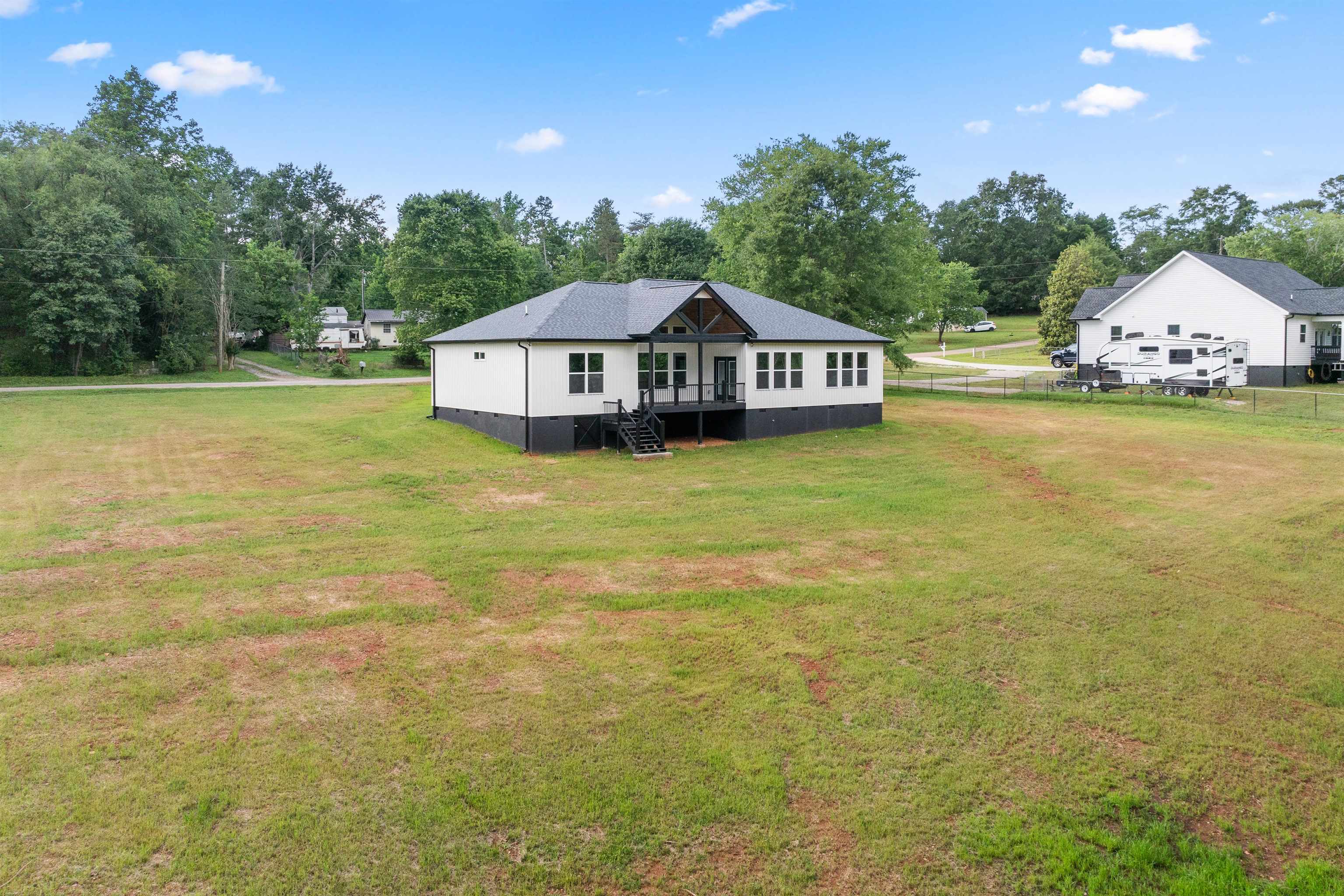175 Riverbluff Extension, Inman, South Carolina image 44