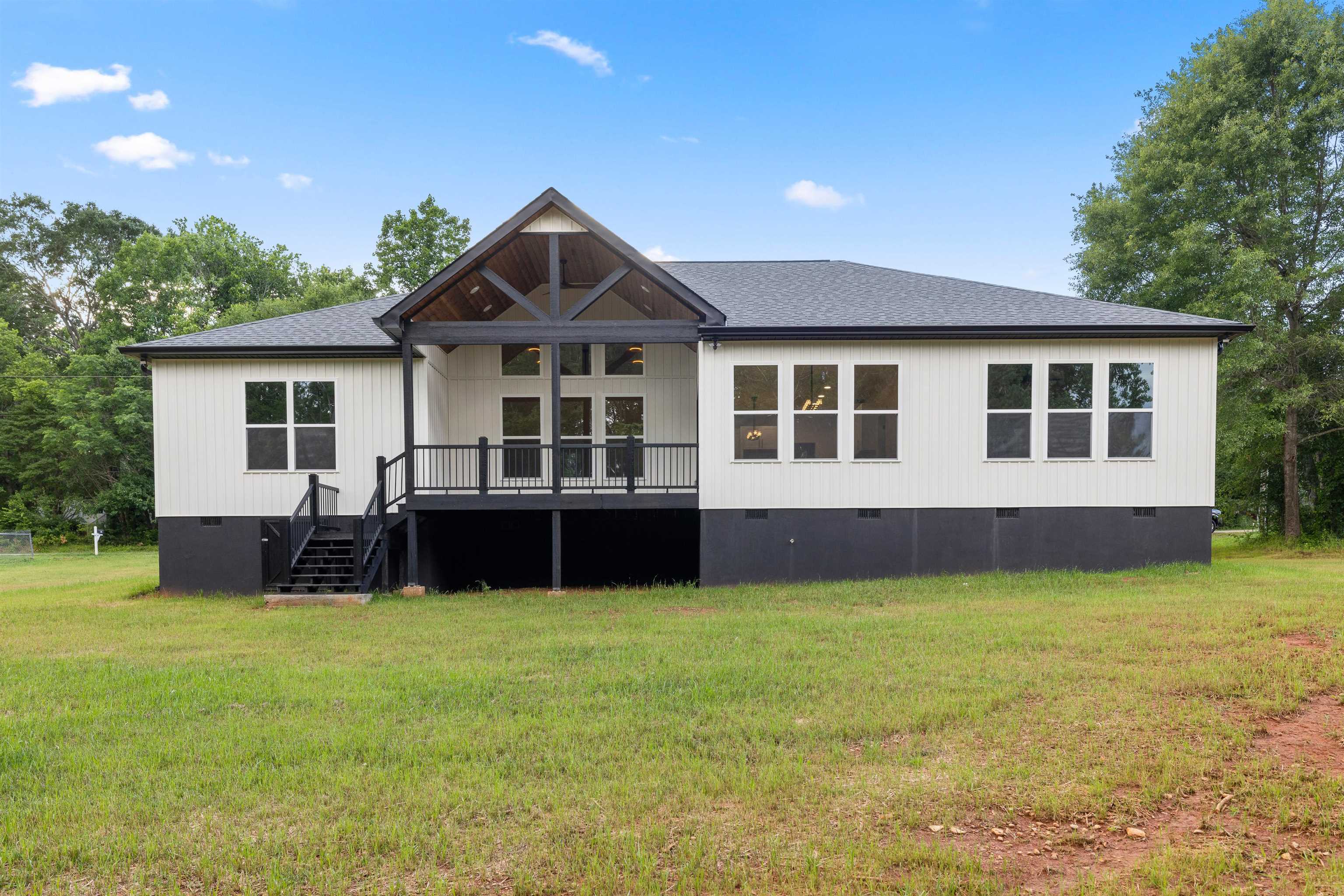 175 Riverbluff Extension, Inman, South Carolina image 42