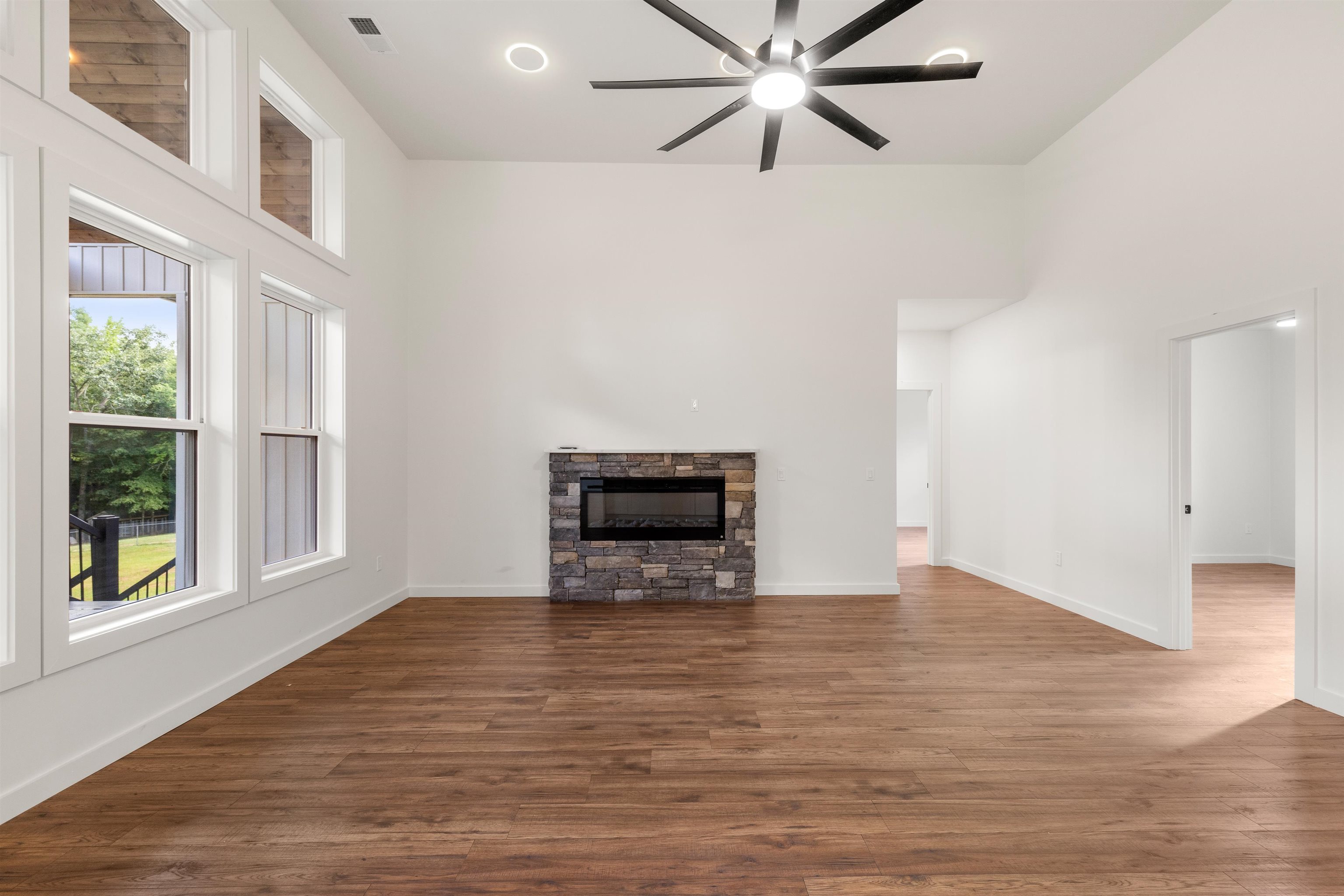 175 Riverbluff Extension, Inman, South Carolina image 20