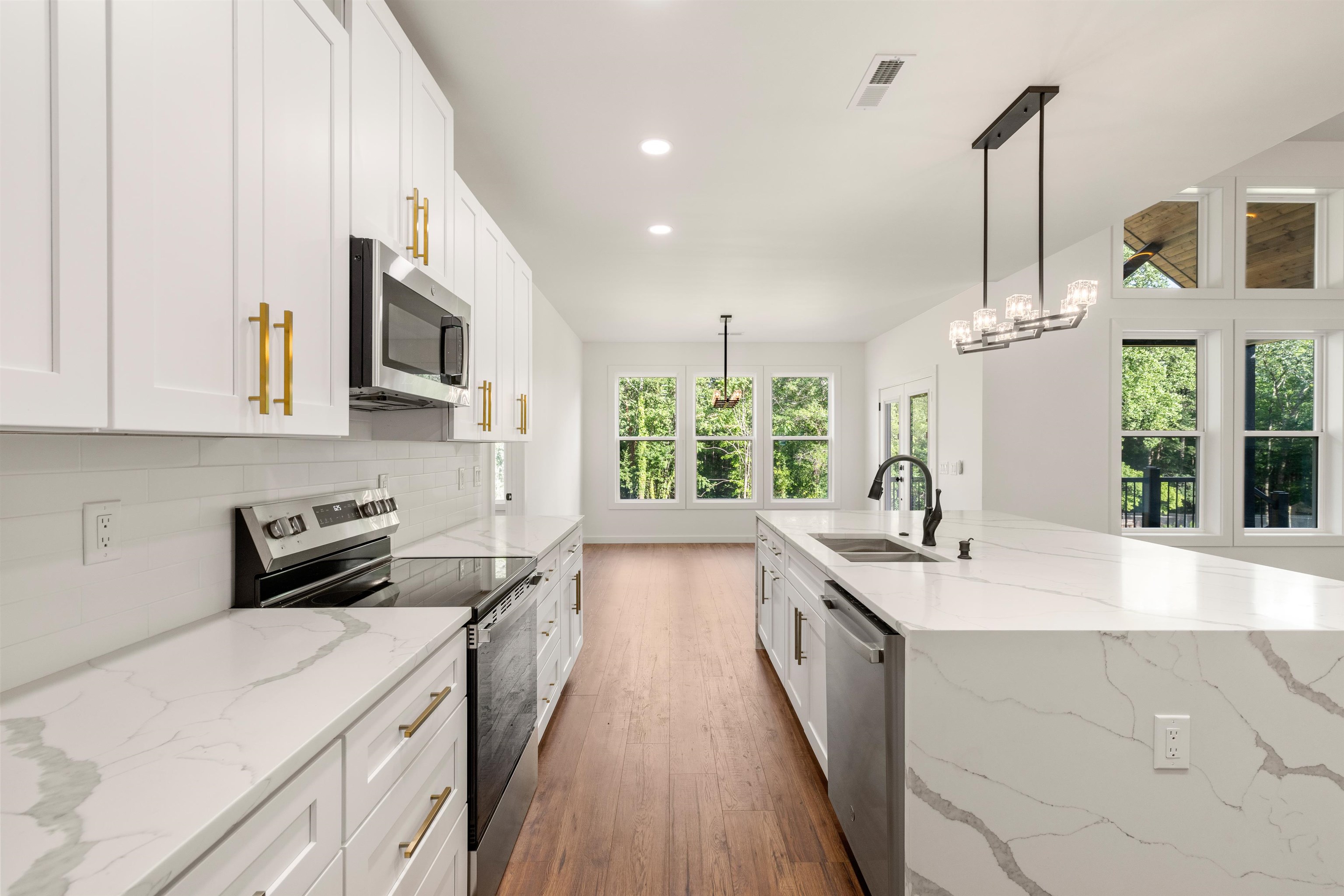 175 Riverbluff Extension, Inman, South Carolina image 16