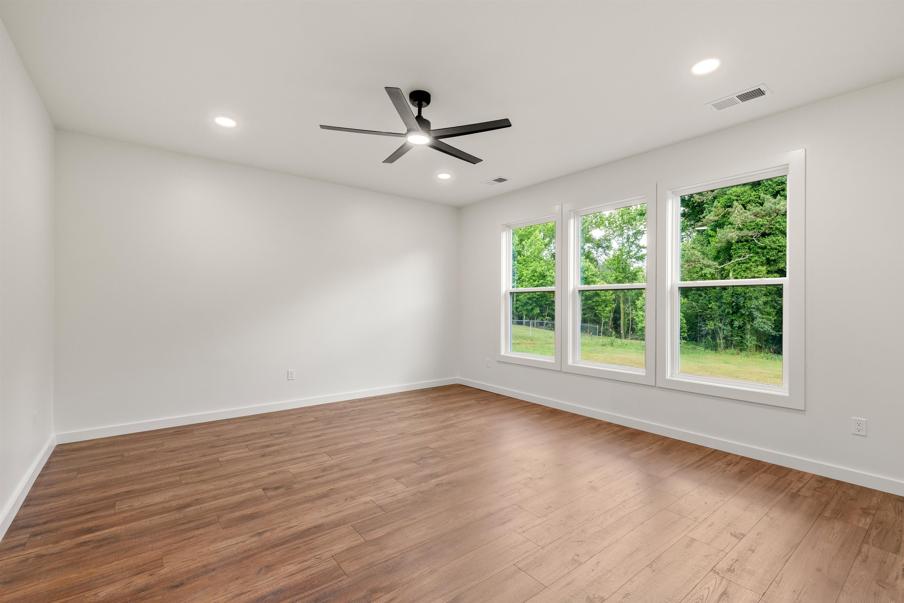 175 Riverbluff Extension, Inman, South Carolina image 23
