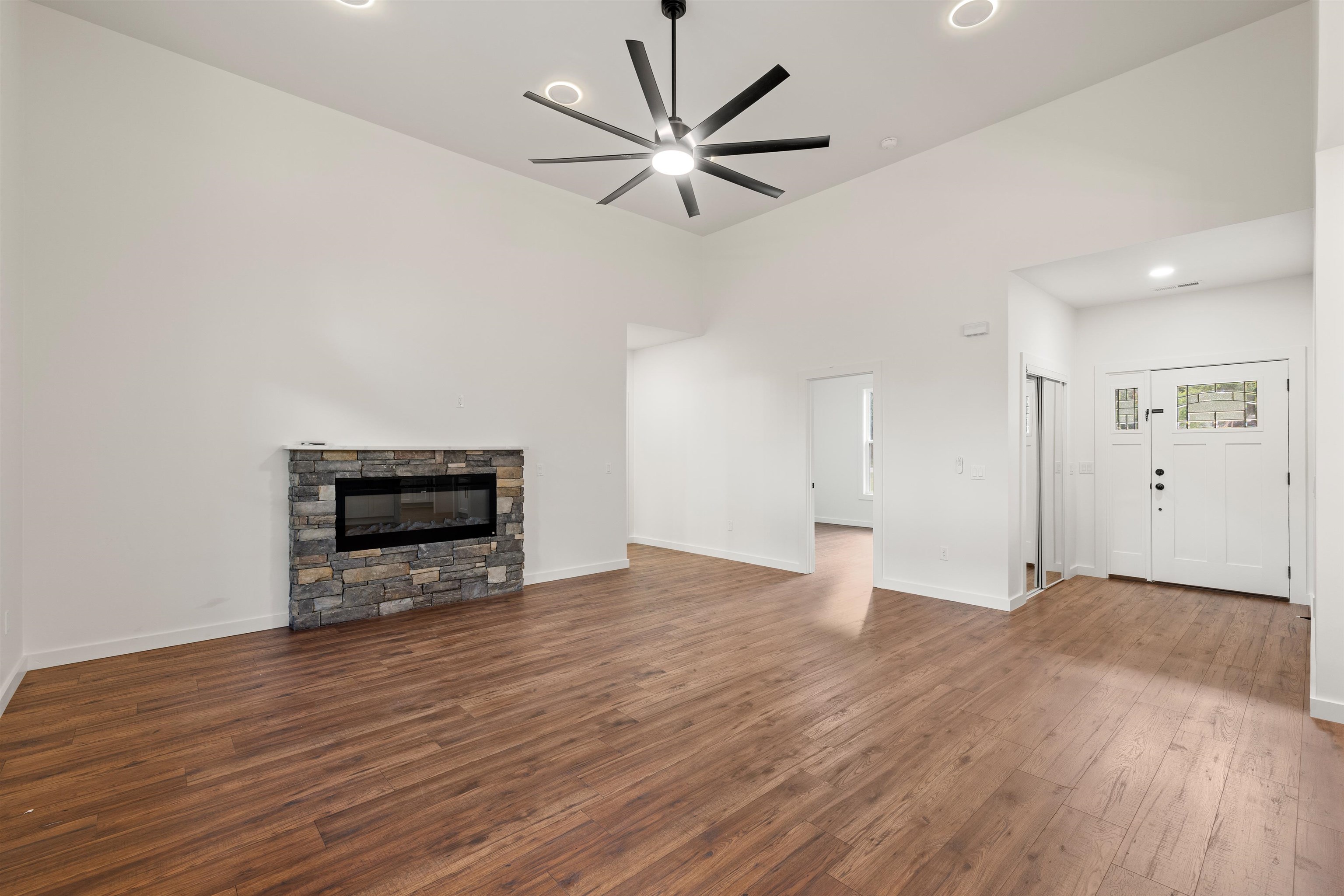 175 Riverbluff Extension, Inman, South Carolina image 19
