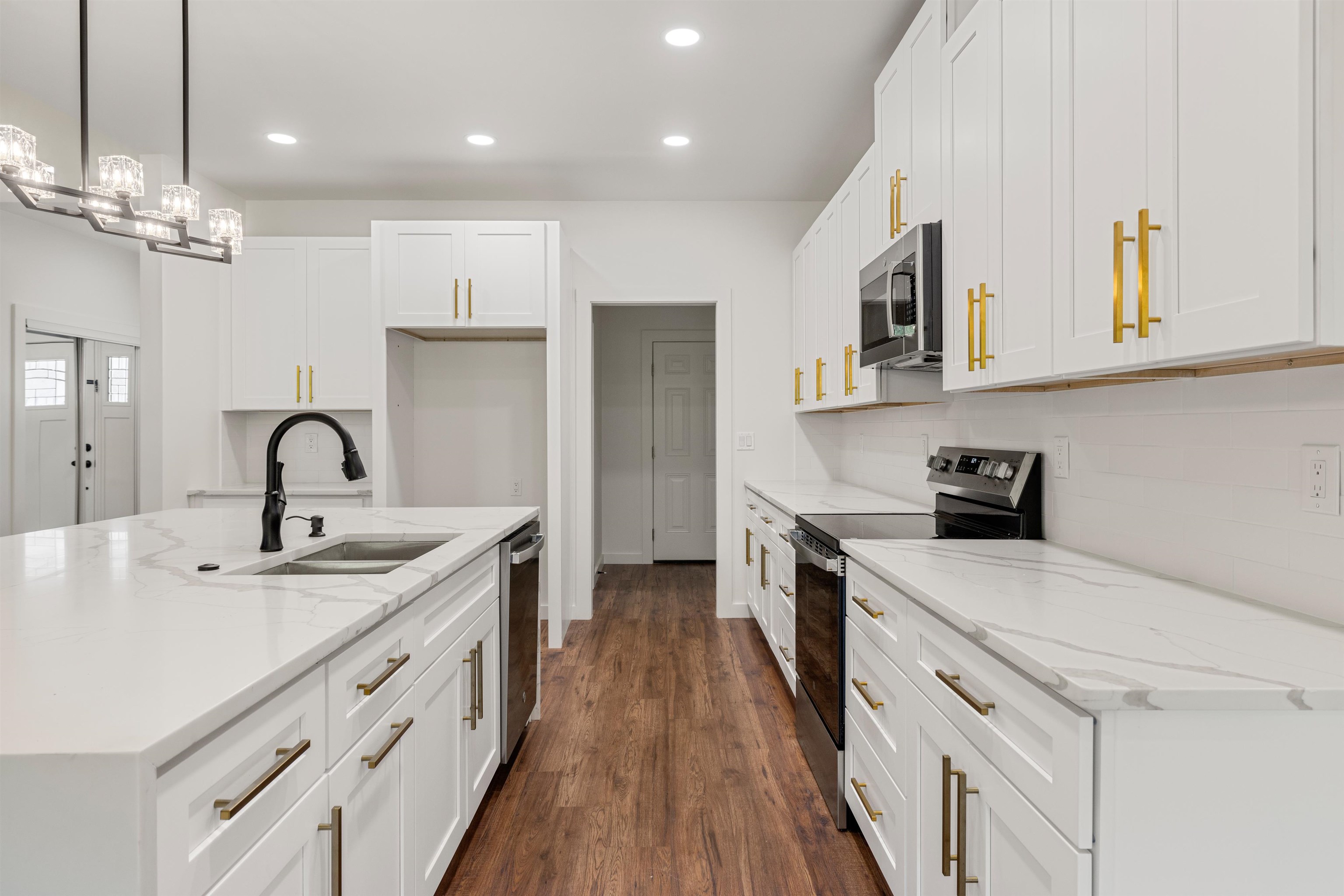 175 Riverbluff Extension, Inman, South Carolina image 13