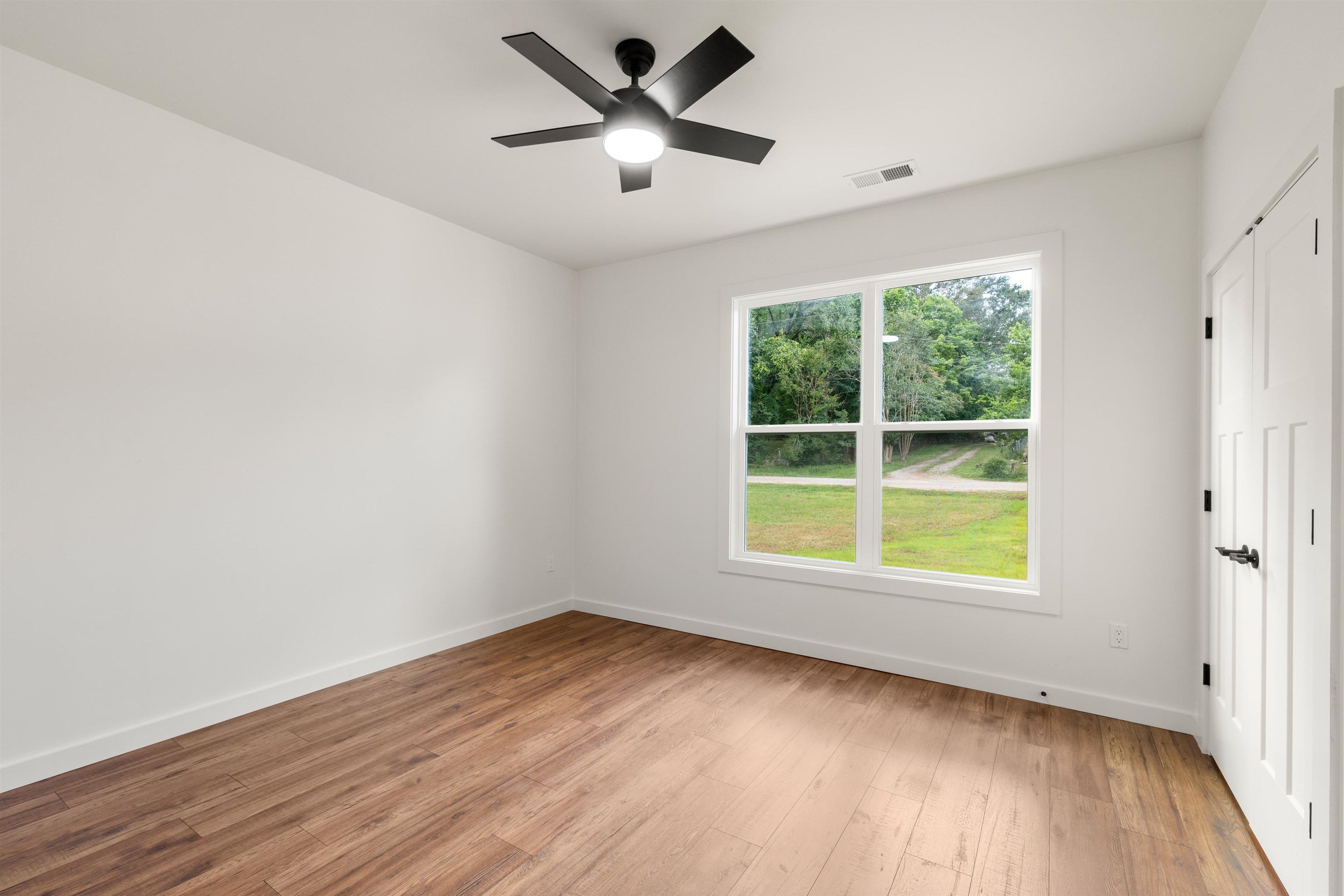 175 Riverbluff Extension, Inman, South Carolina image 30
