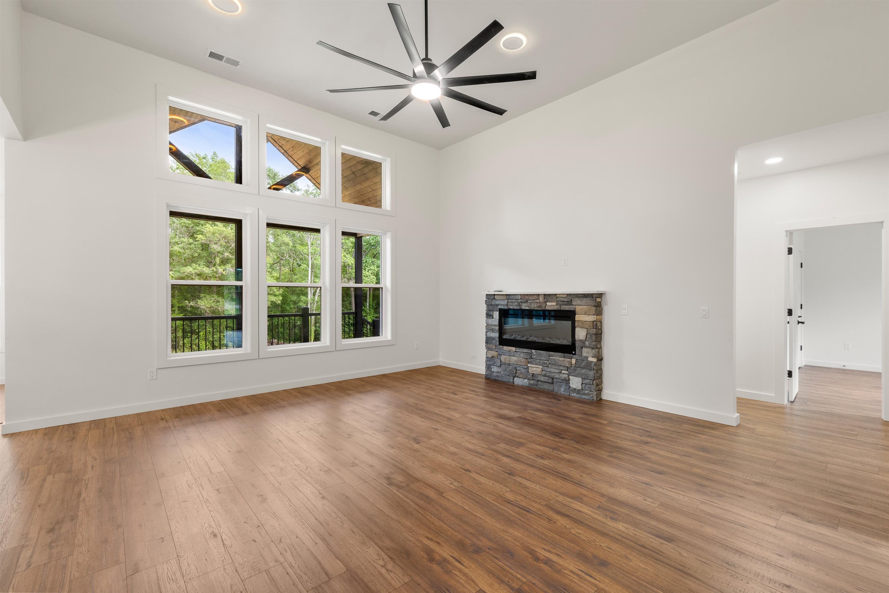 175 Riverbluff Extension, Inman, South Carolina image 7
