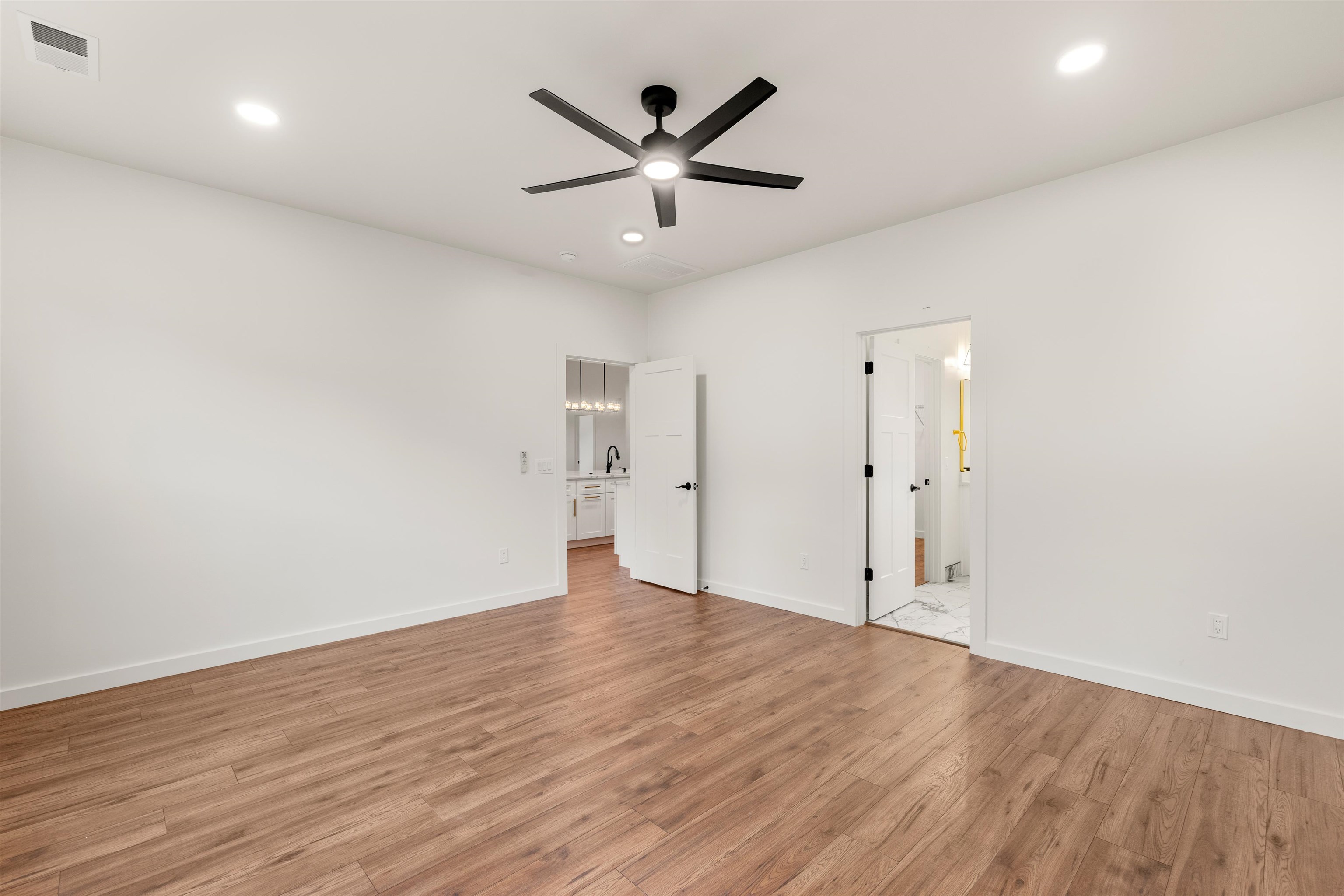 175 Riverbluff Extension, Inman, South Carolina image 25