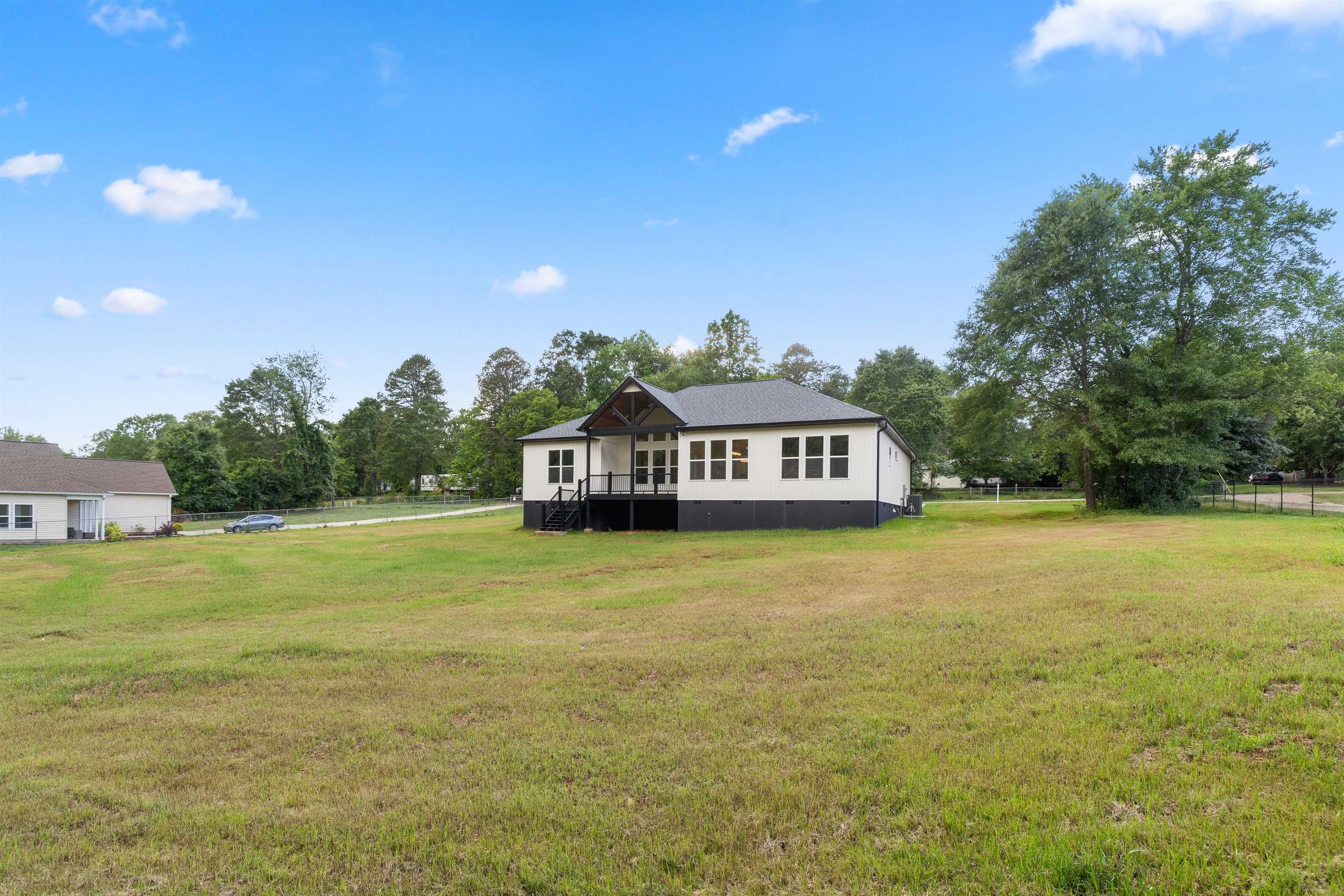 175 Riverbluff Extension, Inman, South Carolina image 43