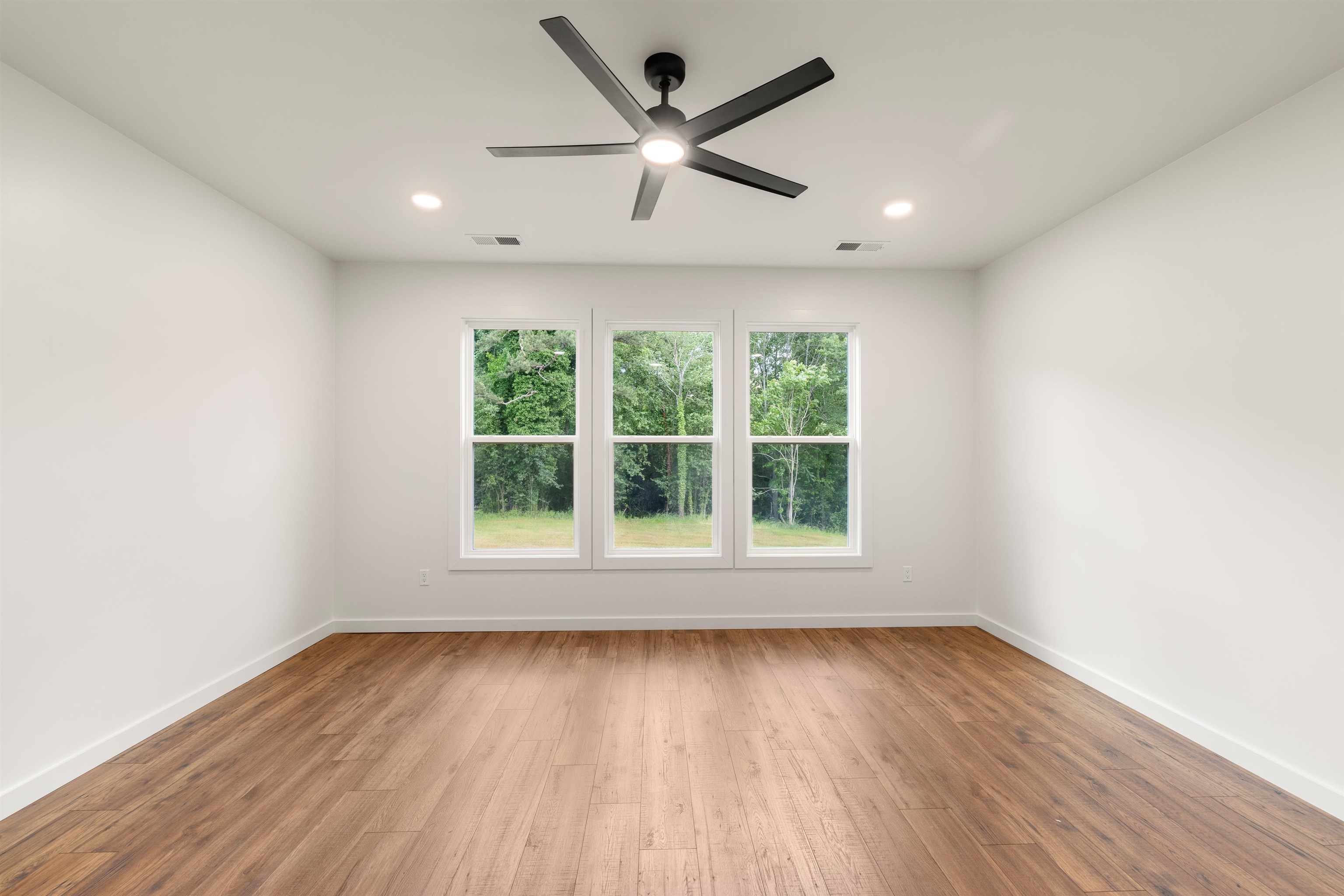 175 Riverbluff Extension, Inman, South Carolina image 24