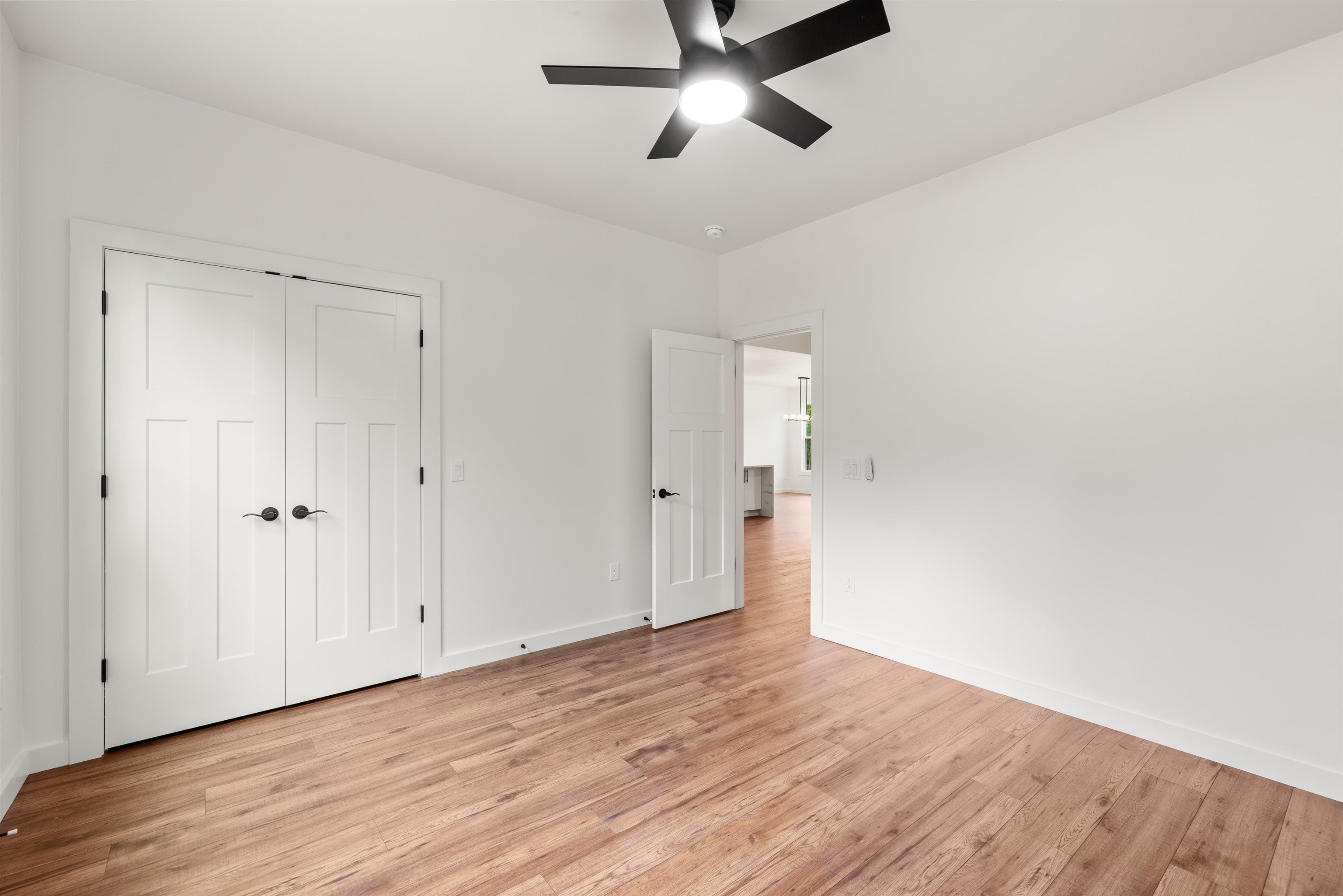 175 Riverbluff Extension, Inman, South Carolina image 31