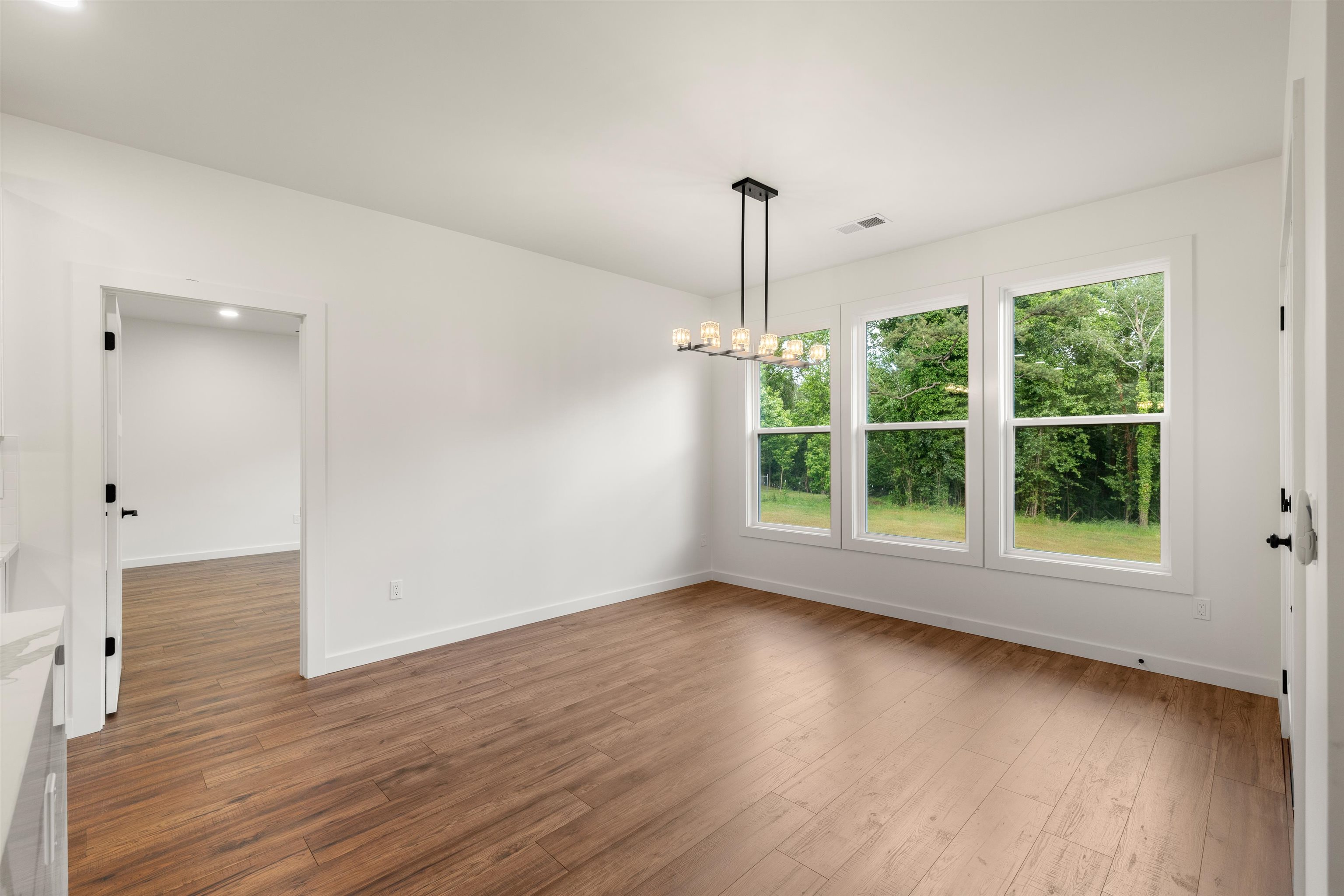 175 Riverbluff Extension, Inman, South Carolina image 22