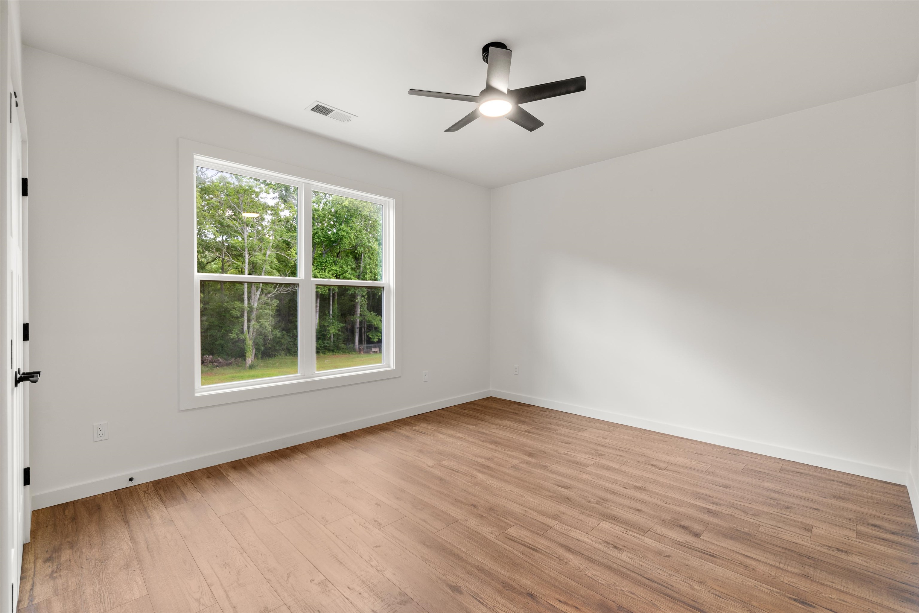 175 Riverbluff Extension, Inman, South Carolina image 33