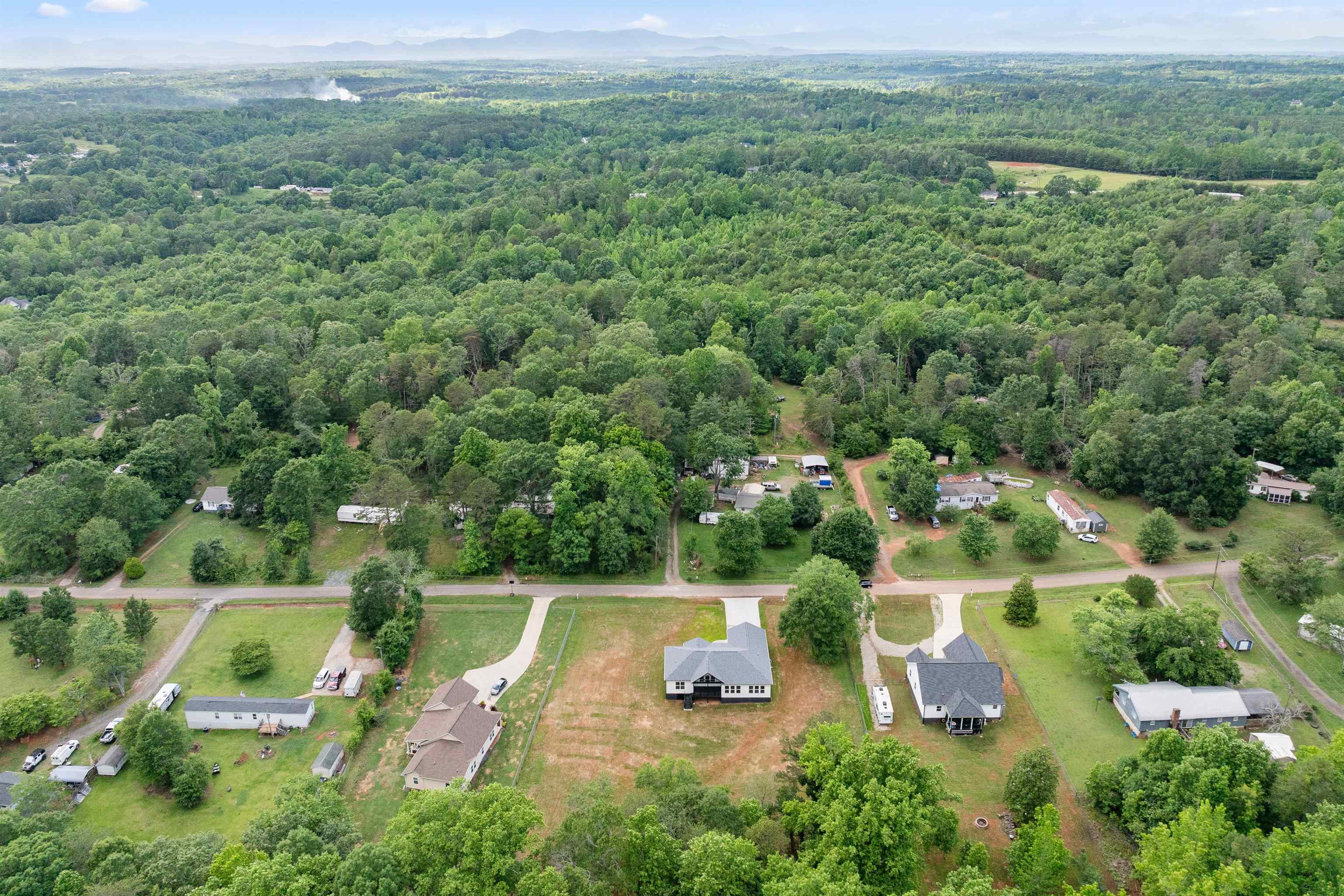 175 Riverbluff Extension, Inman, South Carolina image 50