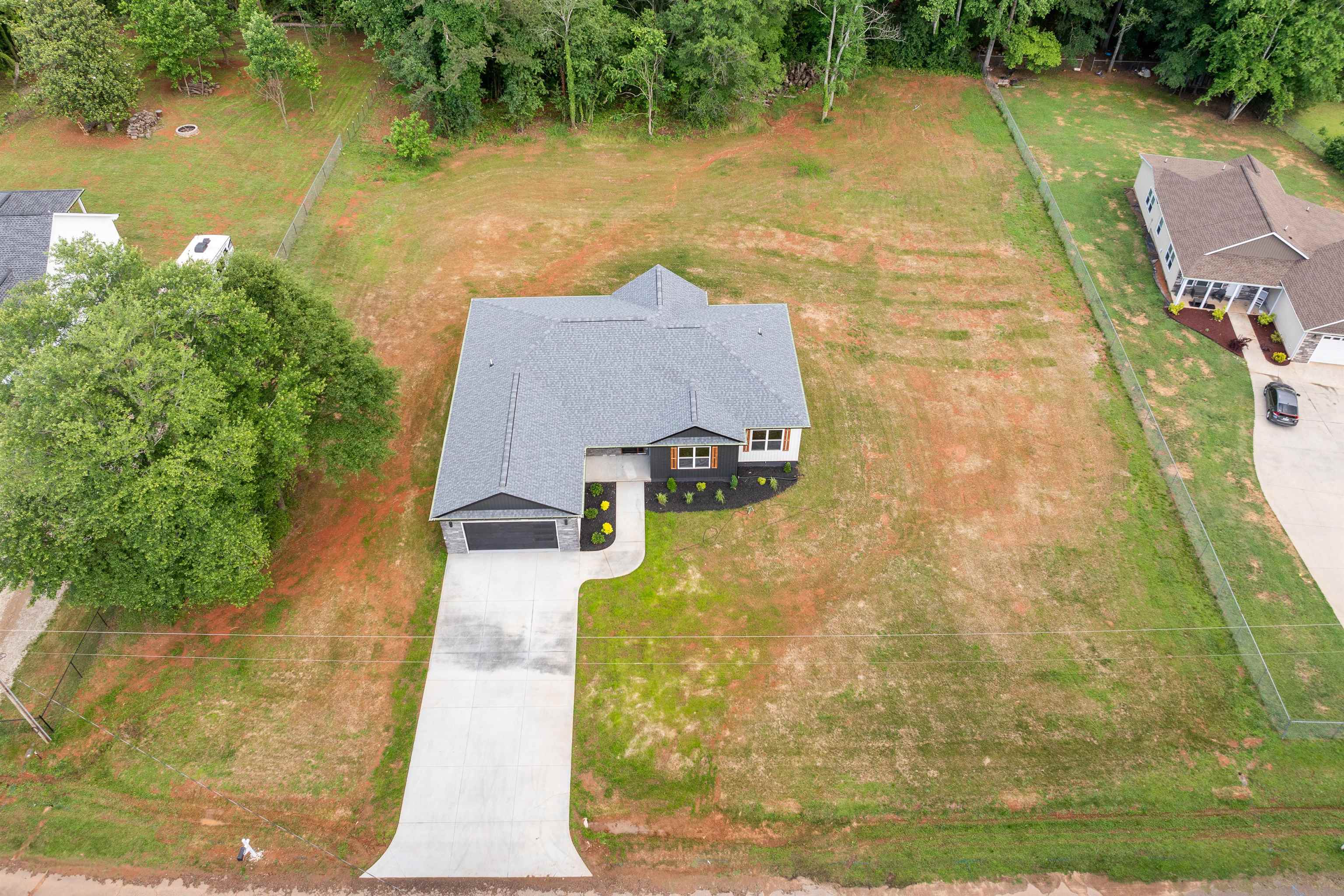 175 Riverbluff Extension, Inman, South Carolina image 45