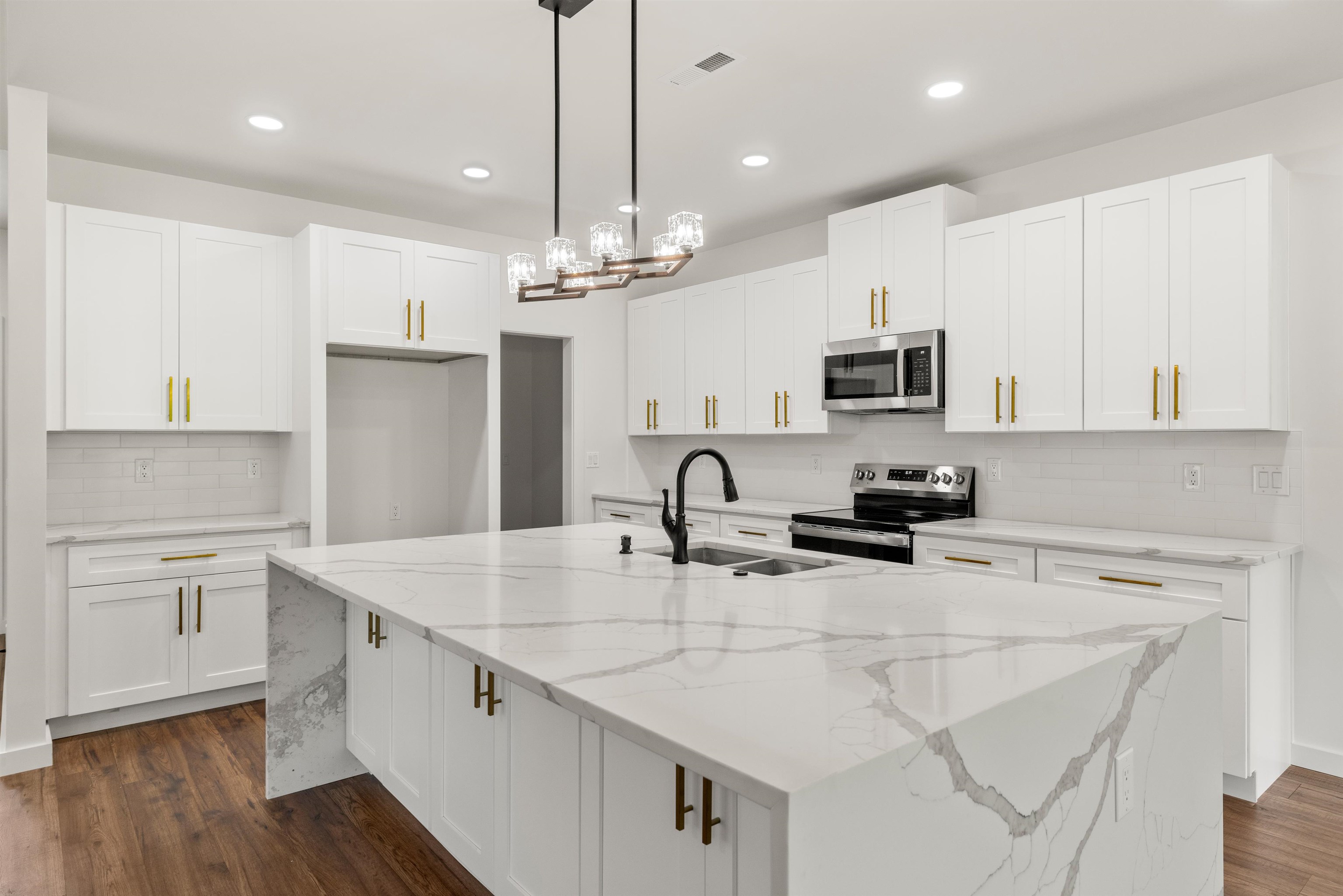 175 Riverbluff Extension, Inman, South Carolina image 12
