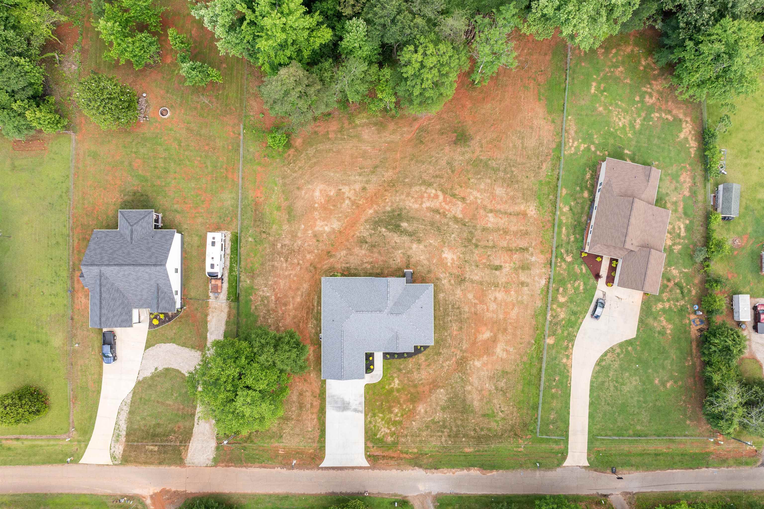 175 Riverbluff Extension, Inman, South Carolina image 46